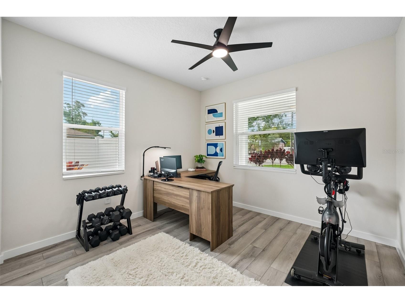 4277 43rd Avenue N Saint Petersburg FL 33714 TB8514741 image46