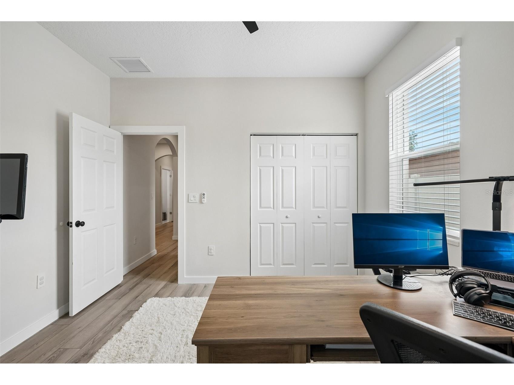 4277 43rd Avenue N Saint Petersburg FL 33714 TB8514741 image47