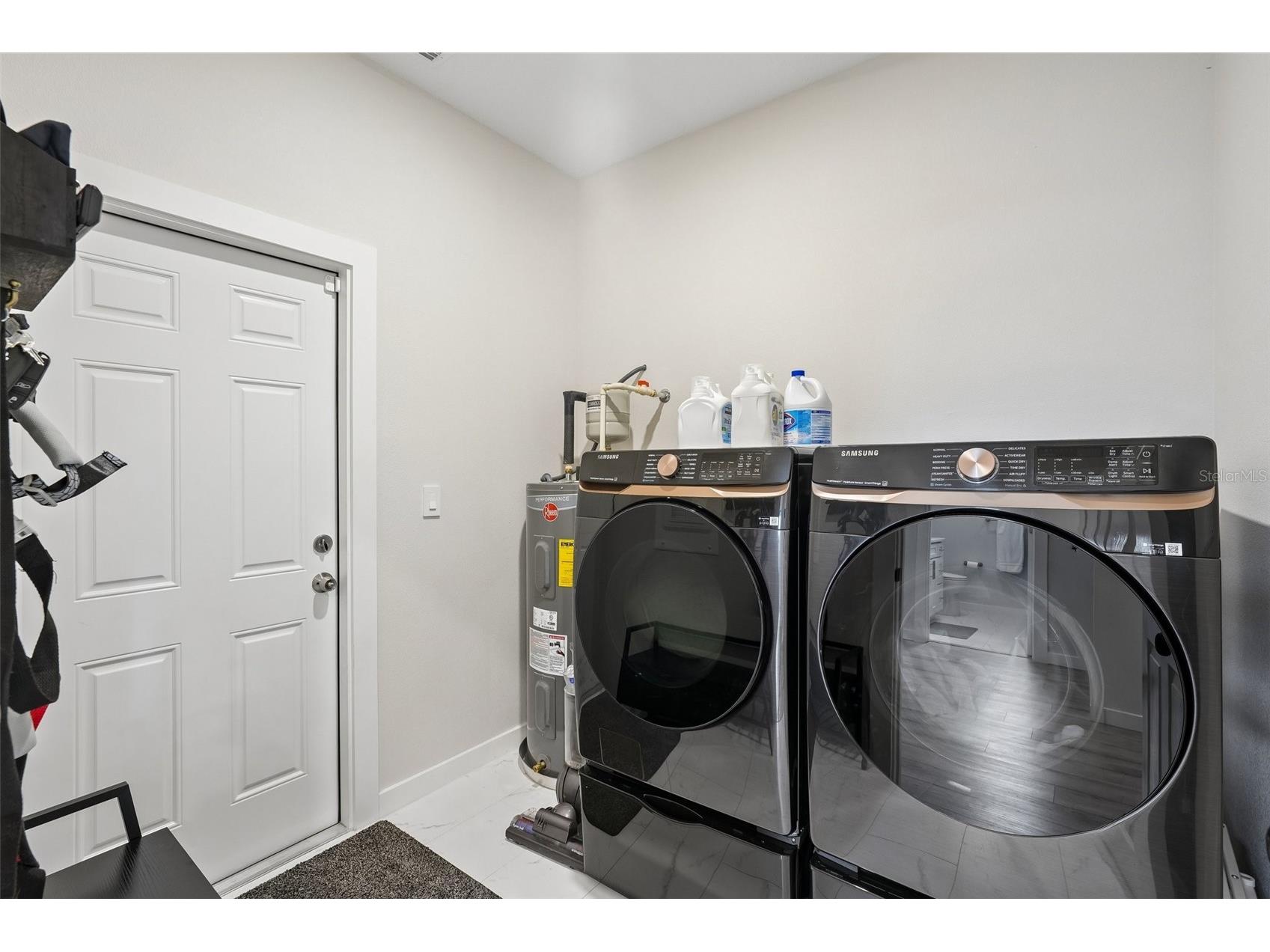 4277 43rd Avenue N Saint Petersburg FL 33714 TB8514741 image48