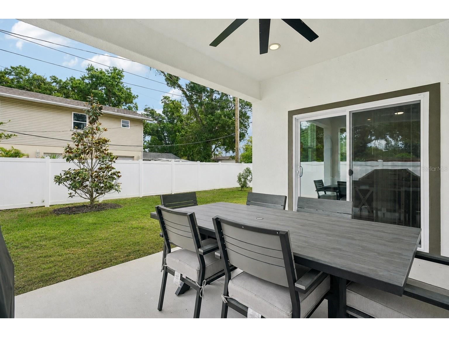 4277 43rd Avenue N Saint Petersburg FL 33714 TB8514741 image49