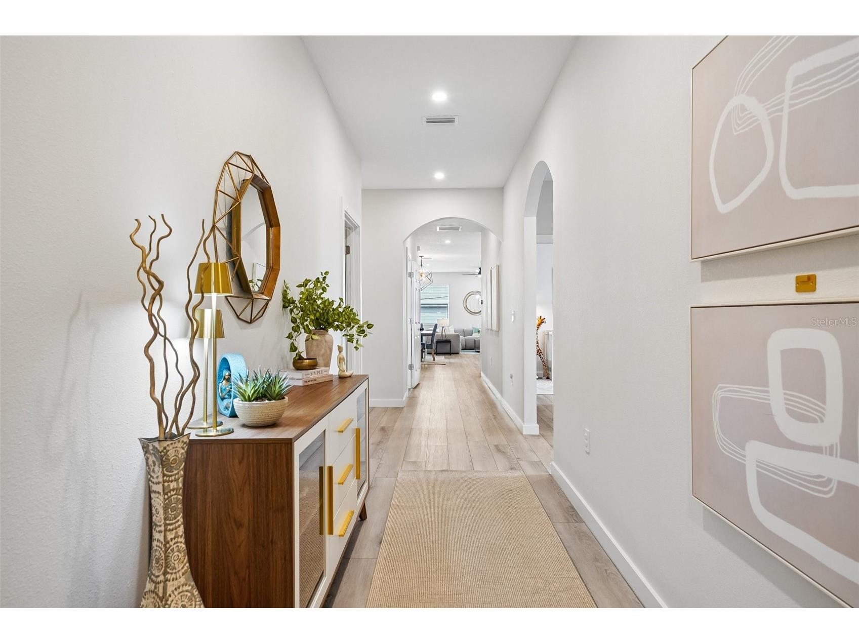 4277 43rd Avenue N Saint Petersburg FL 33714 TB8514741 image5
