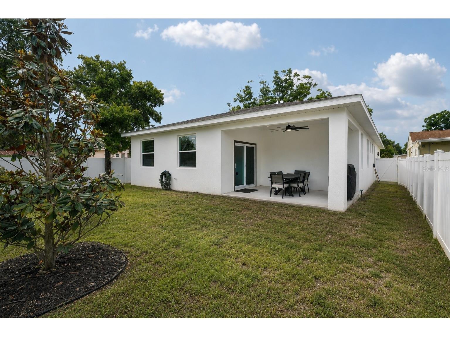 4277 43rd Avenue N Saint Petersburg FL 33714 TB8514741 image50