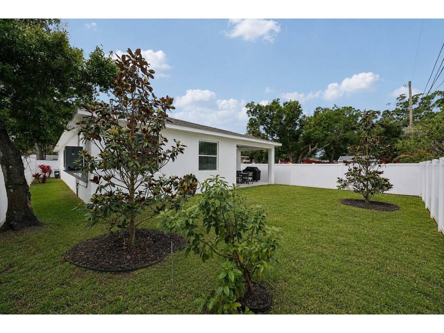 4277 43rd Avenue N Saint Petersburg FL 33714 TB8514741 image51