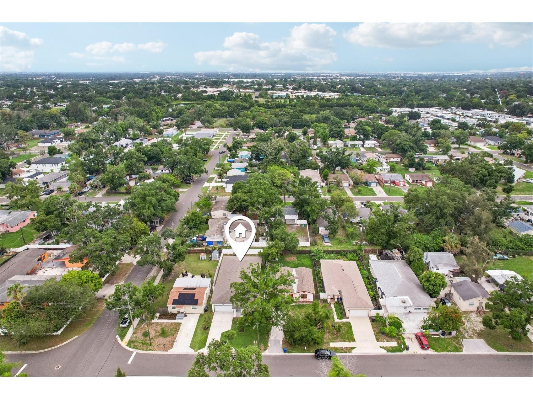 4277 43rd Avenue N Saint Petersburg FL 33714 TB8514741 image52