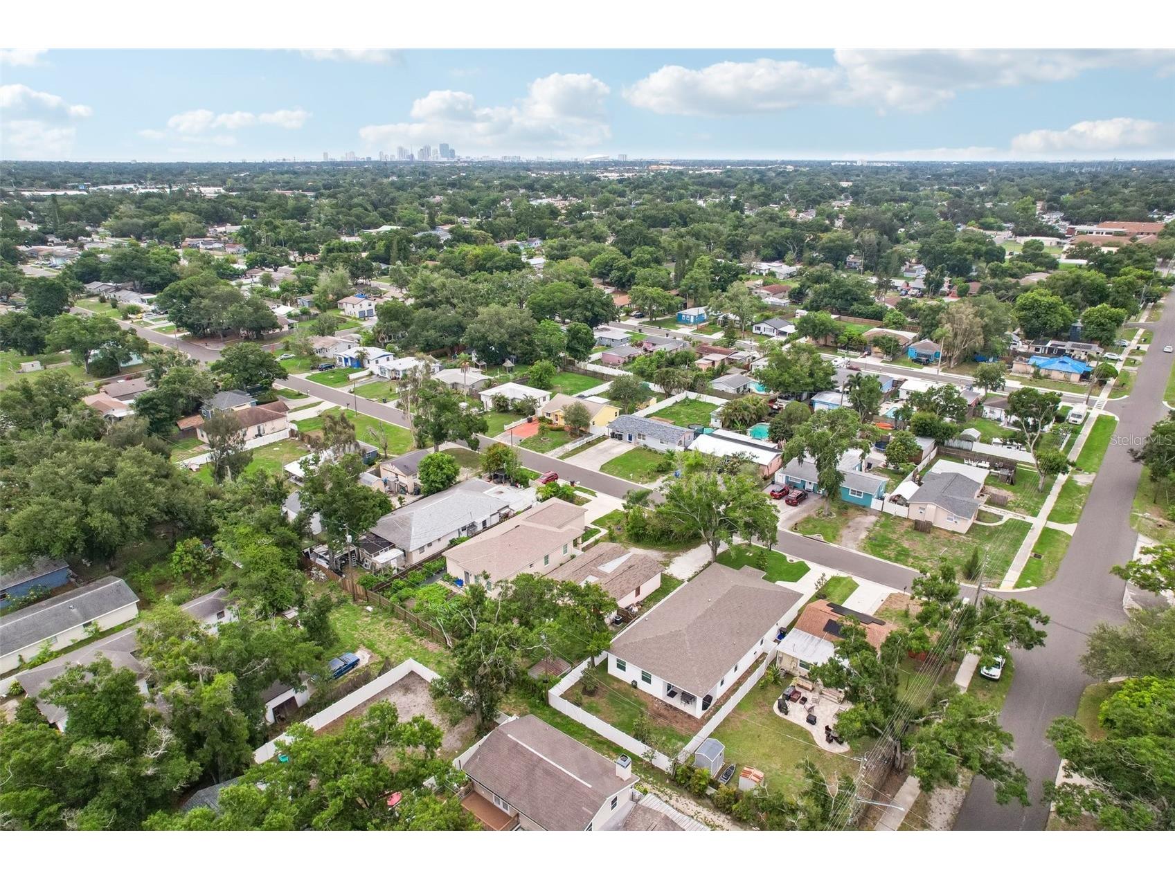 4277 43rd Avenue N Saint Petersburg FL 33714 TB8514741 image53