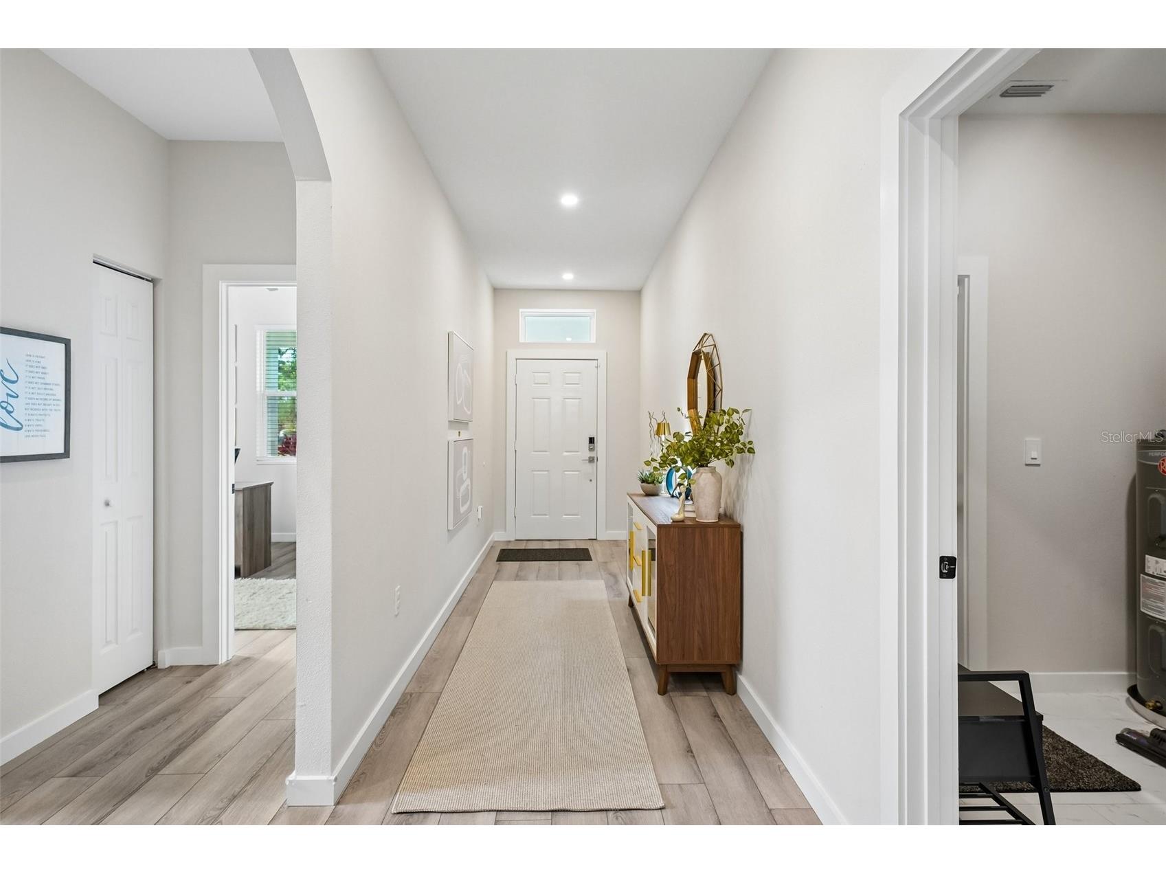 4277 43rd Avenue N Saint Petersburg FL 33714 TB8514741 image6
