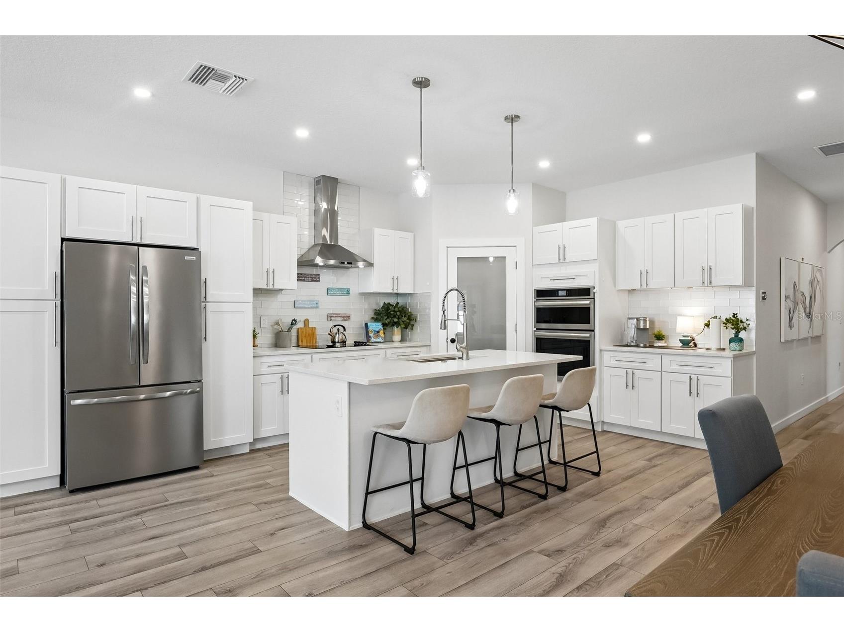 4277 43rd Avenue N Saint Petersburg FL 33714 TB8514741 image7