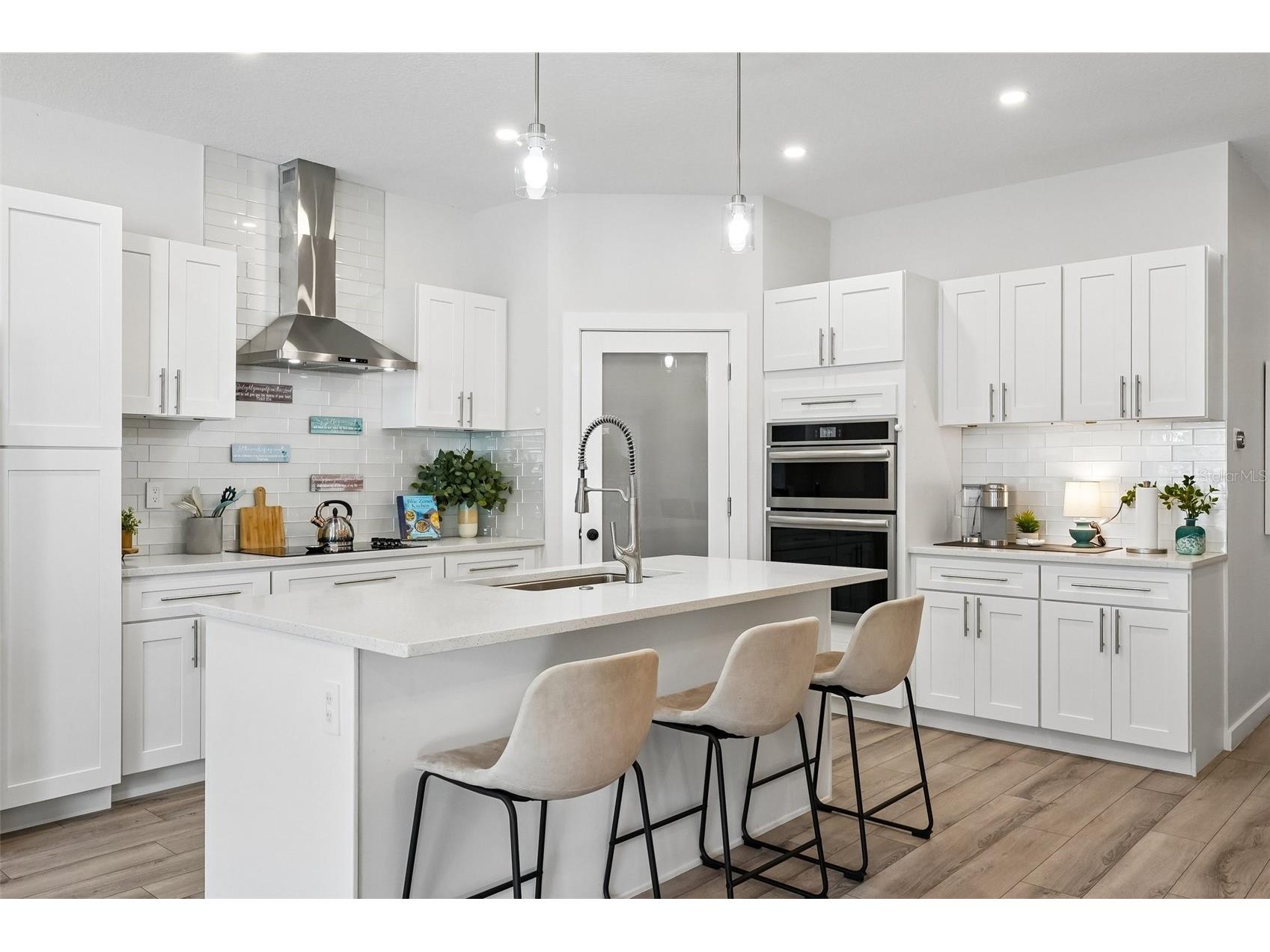 4277 43rd Avenue N Saint Petersburg FL 33714 TB8514741 image8