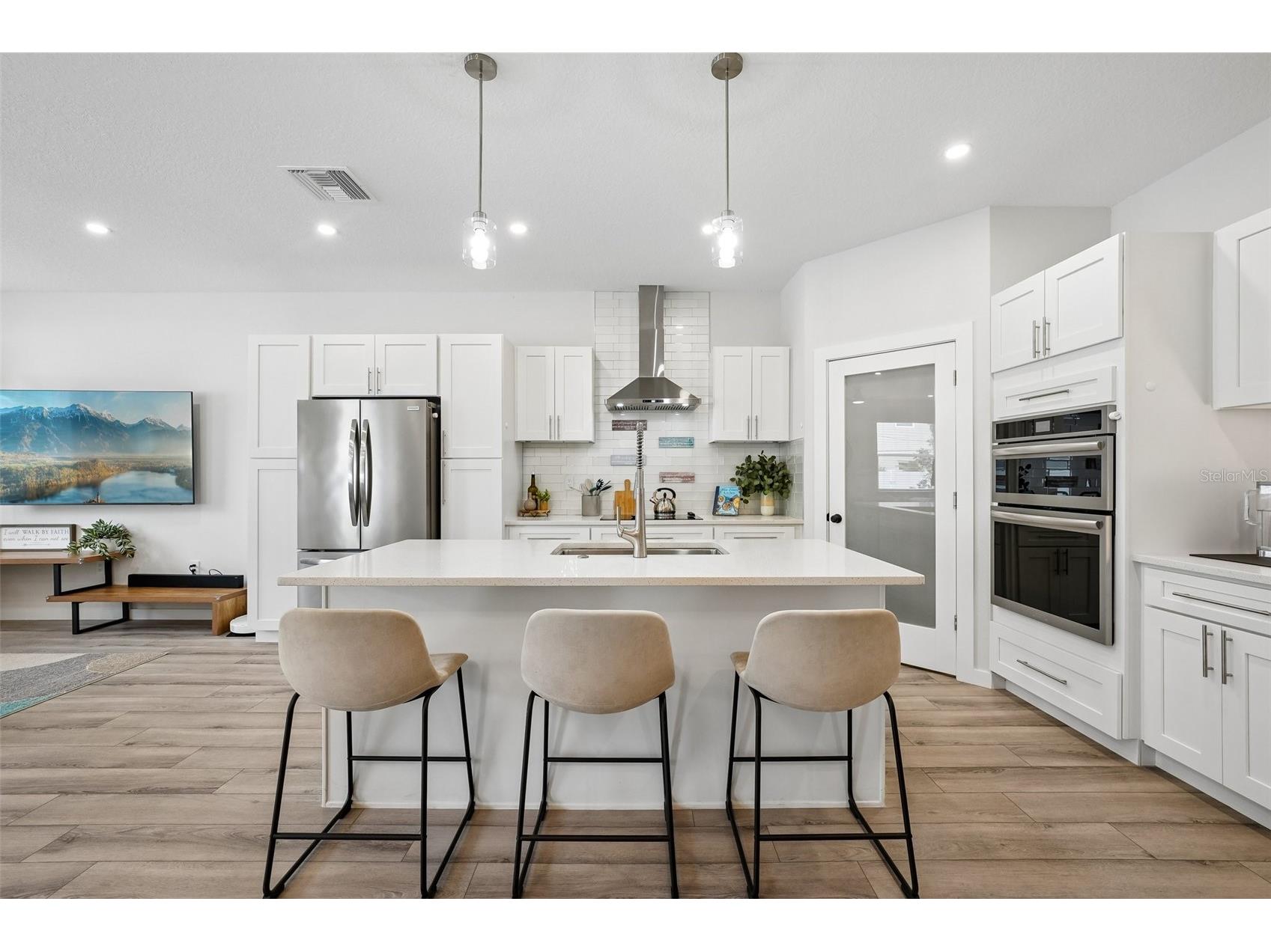 4277 43rd Avenue N Saint Petersburg FL 33714 TB8514741 image9