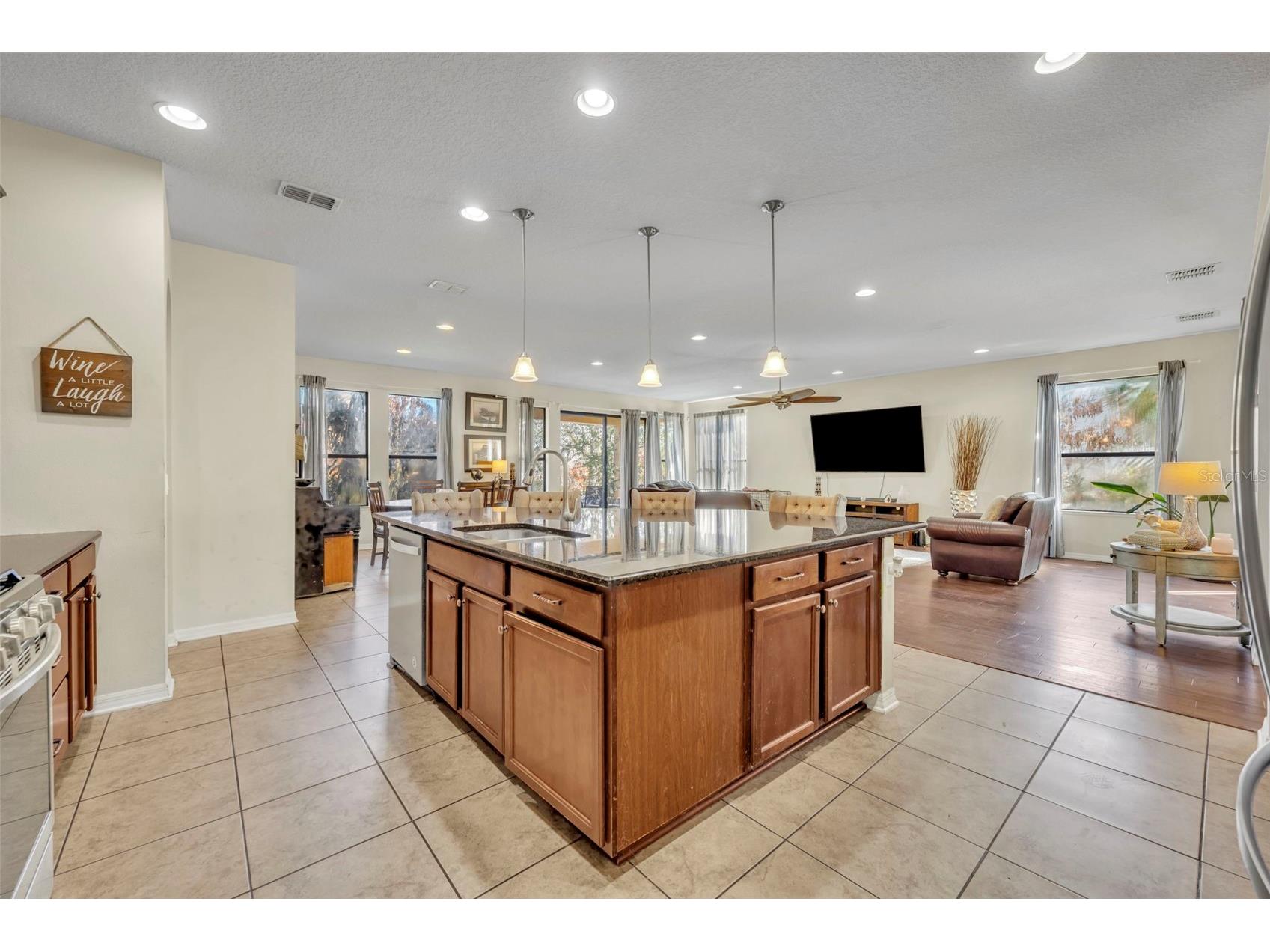 4277 Bugle Street Clermont FL 34711 G5108203 image10