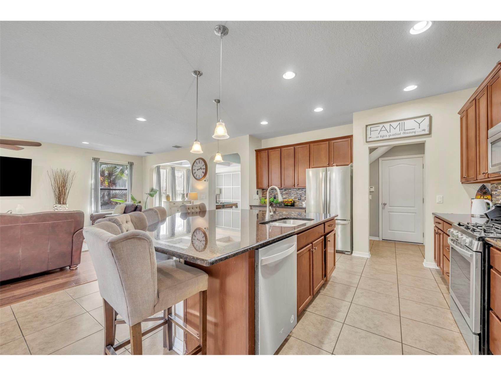 4277 Bugle Street Clermont FL 34711 G5108203 image11