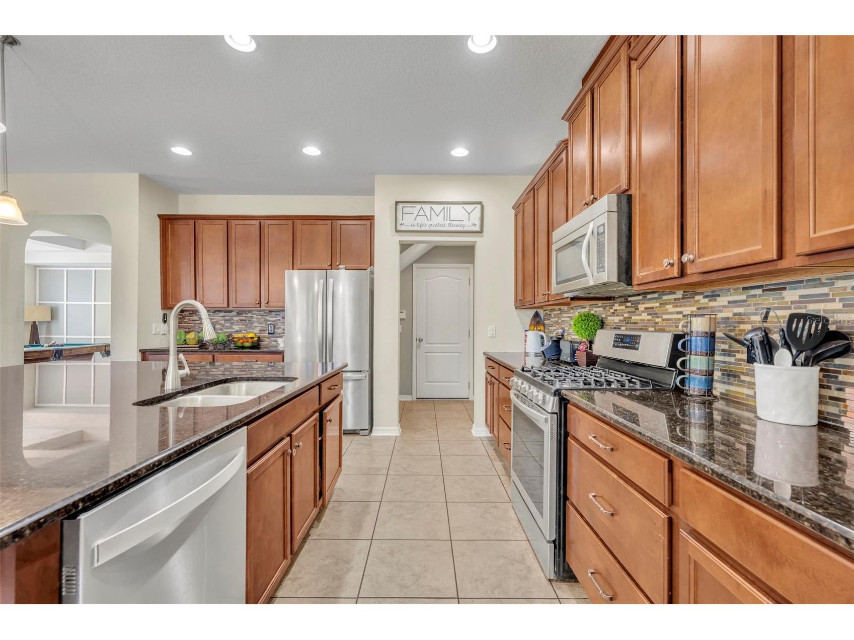 4277 Bugle Street Clermont FL 34711 G5108203 image12