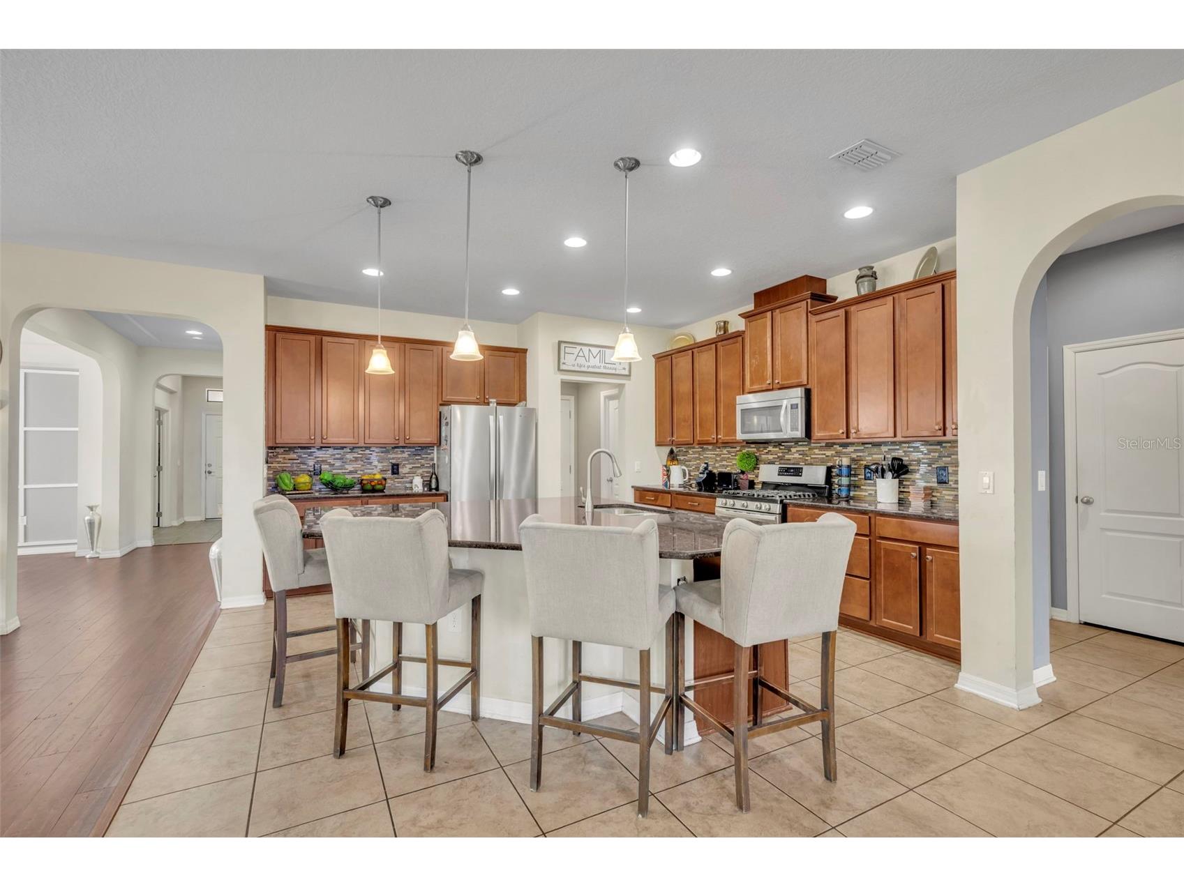 4277 Bugle Street Clermont FL 34711 G5108203 image13