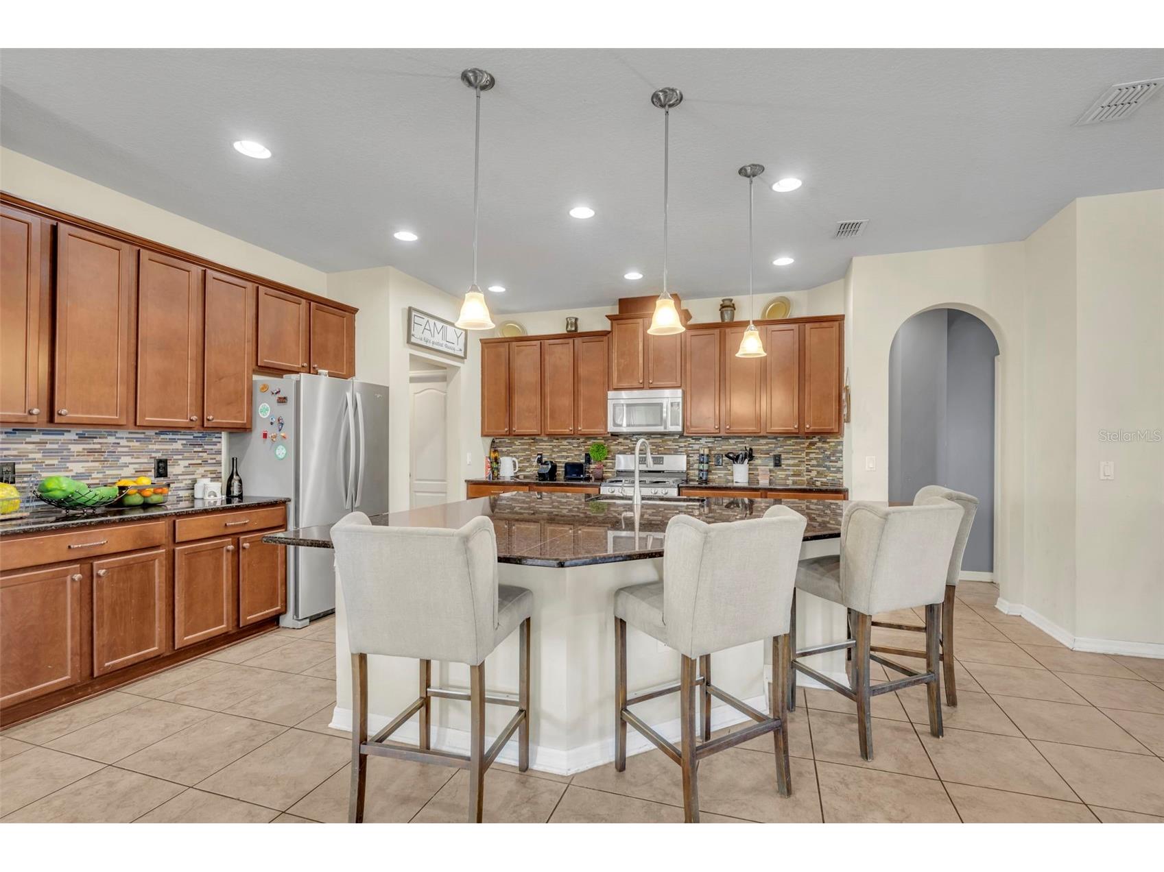 4277 Bugle Street Clermont FL 34711 G5108203 image14