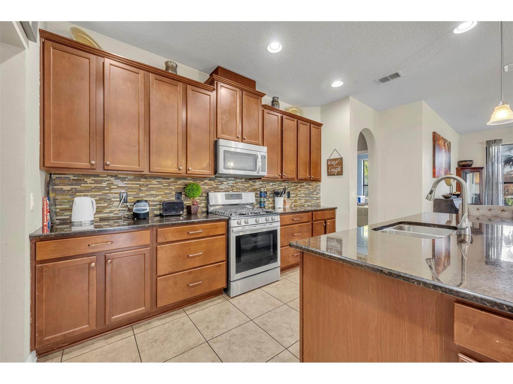 4277 Bugle Street Clermont FL 34711 G5108203 image15