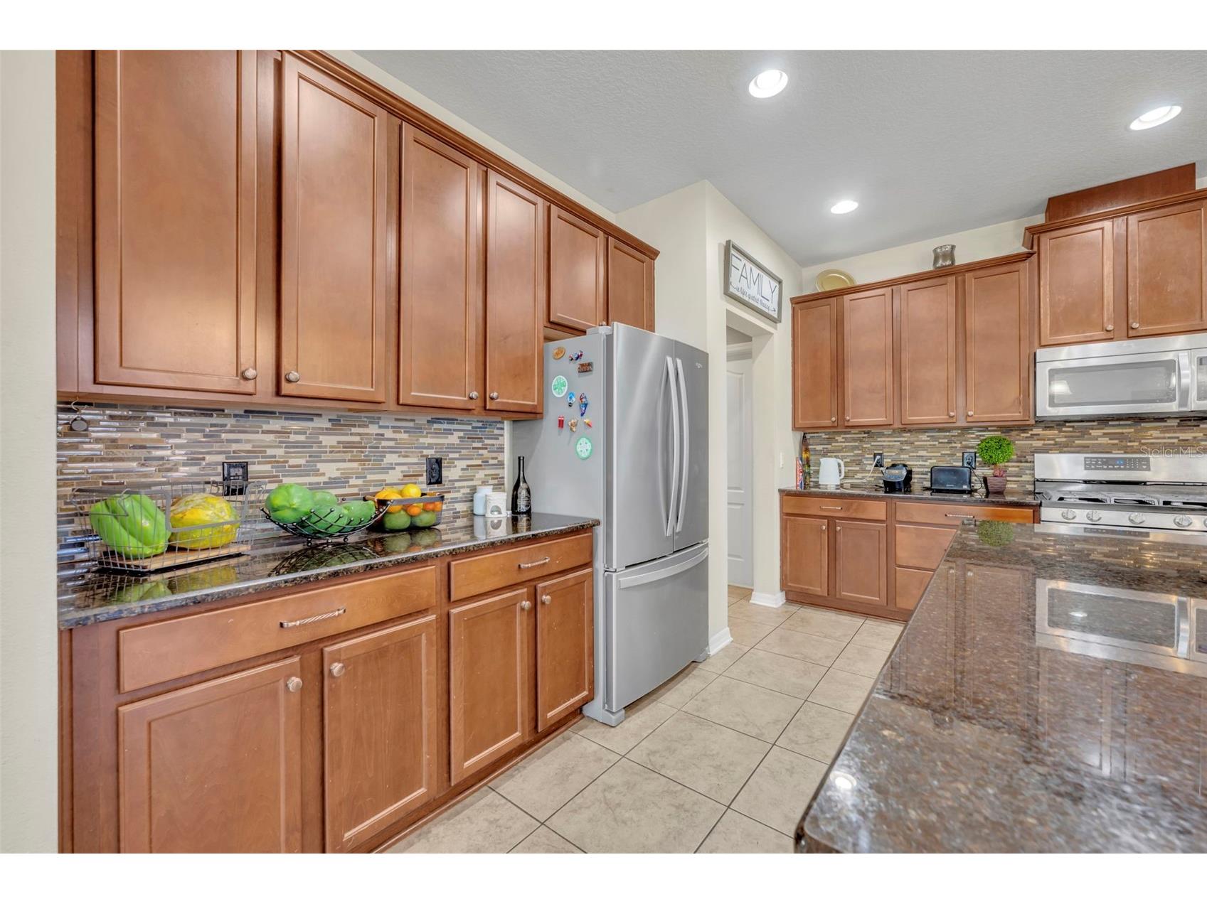 4277 Bugle Street Clermont FL 34711 G5108203 image16