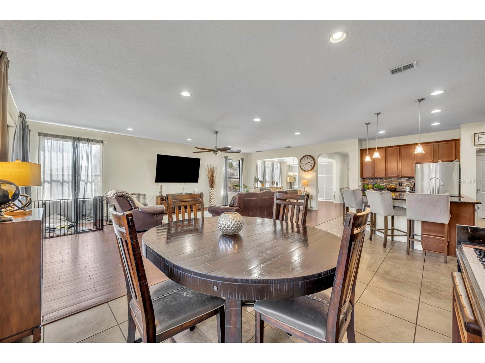 4277 Bugle Street Clermont FL 34711 G5108203 image17