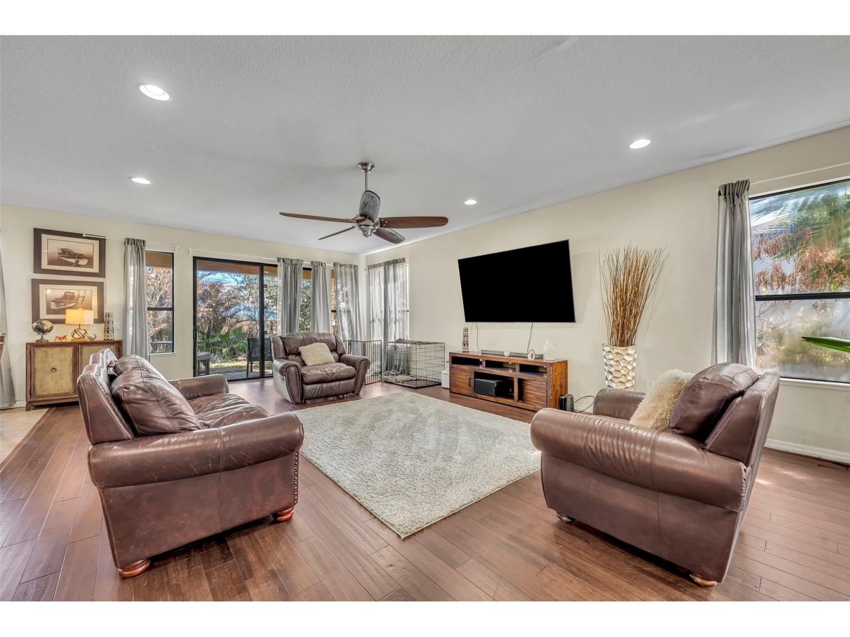 4277 Bugle Street Clermont FL 34711 G5108203 image19
