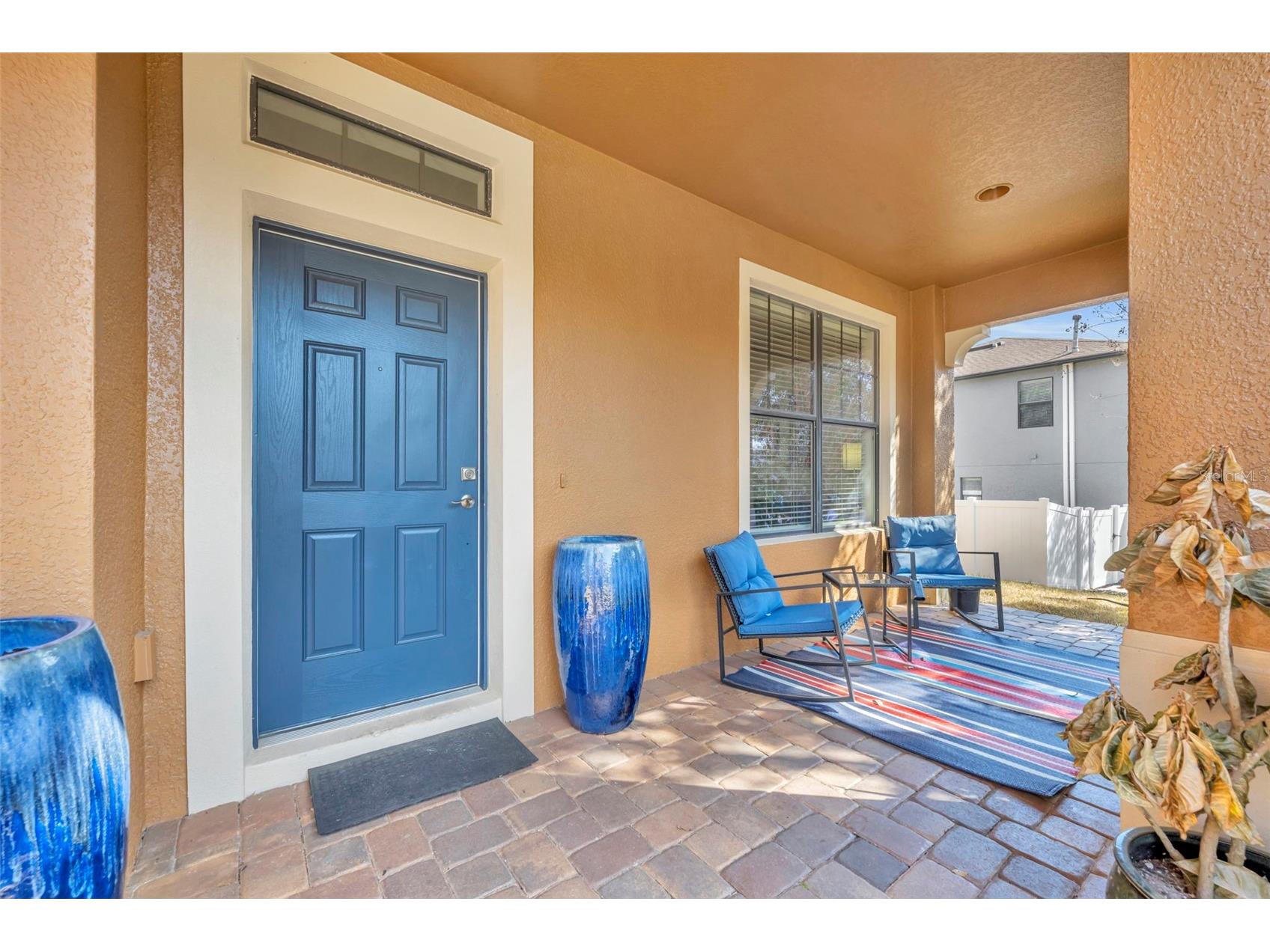 4277 Bugle Street Clermont FL 34711 G5108203 image2