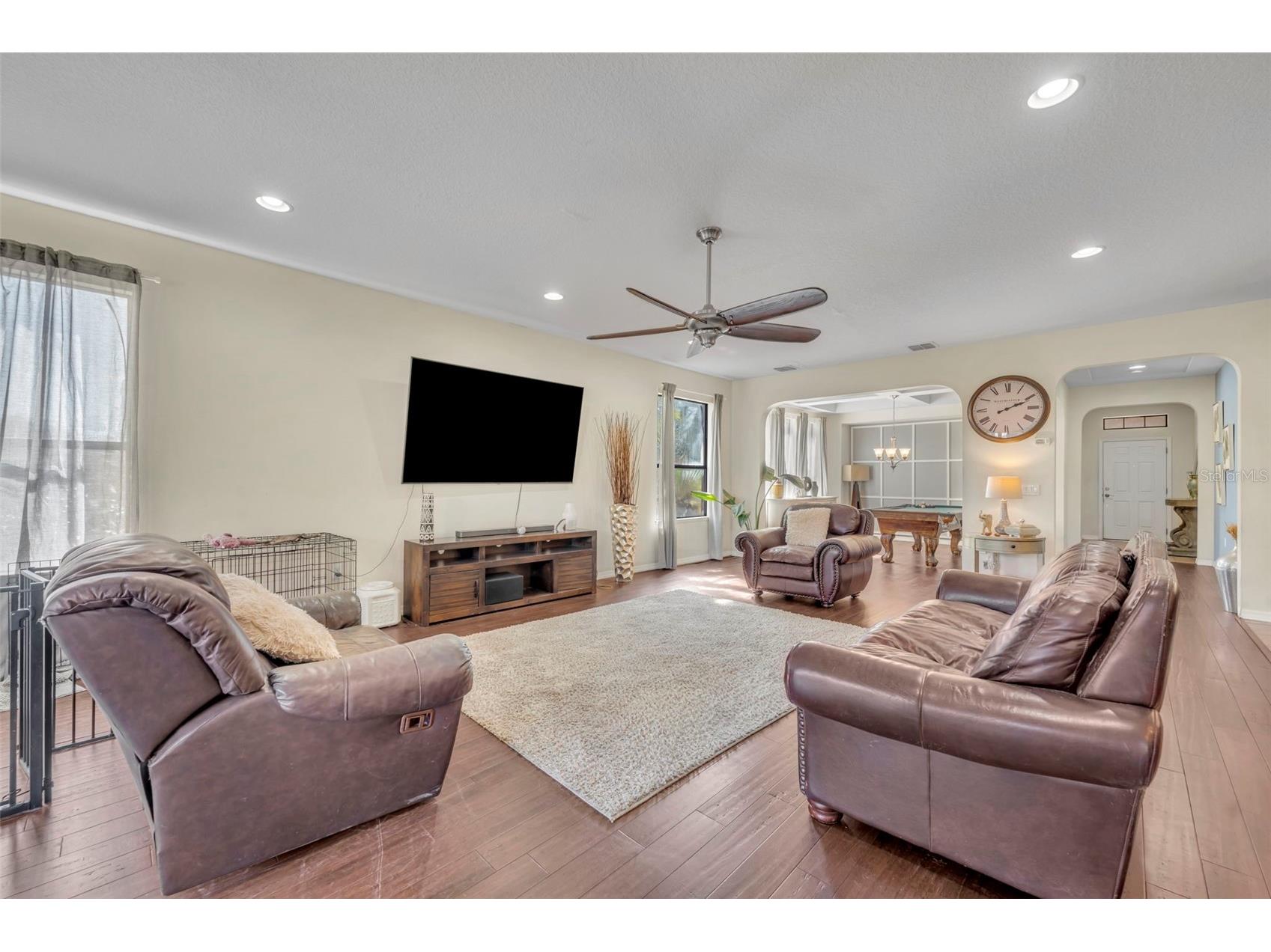 4277 Bugle Street Clermont FL 34711 G5108203 image20