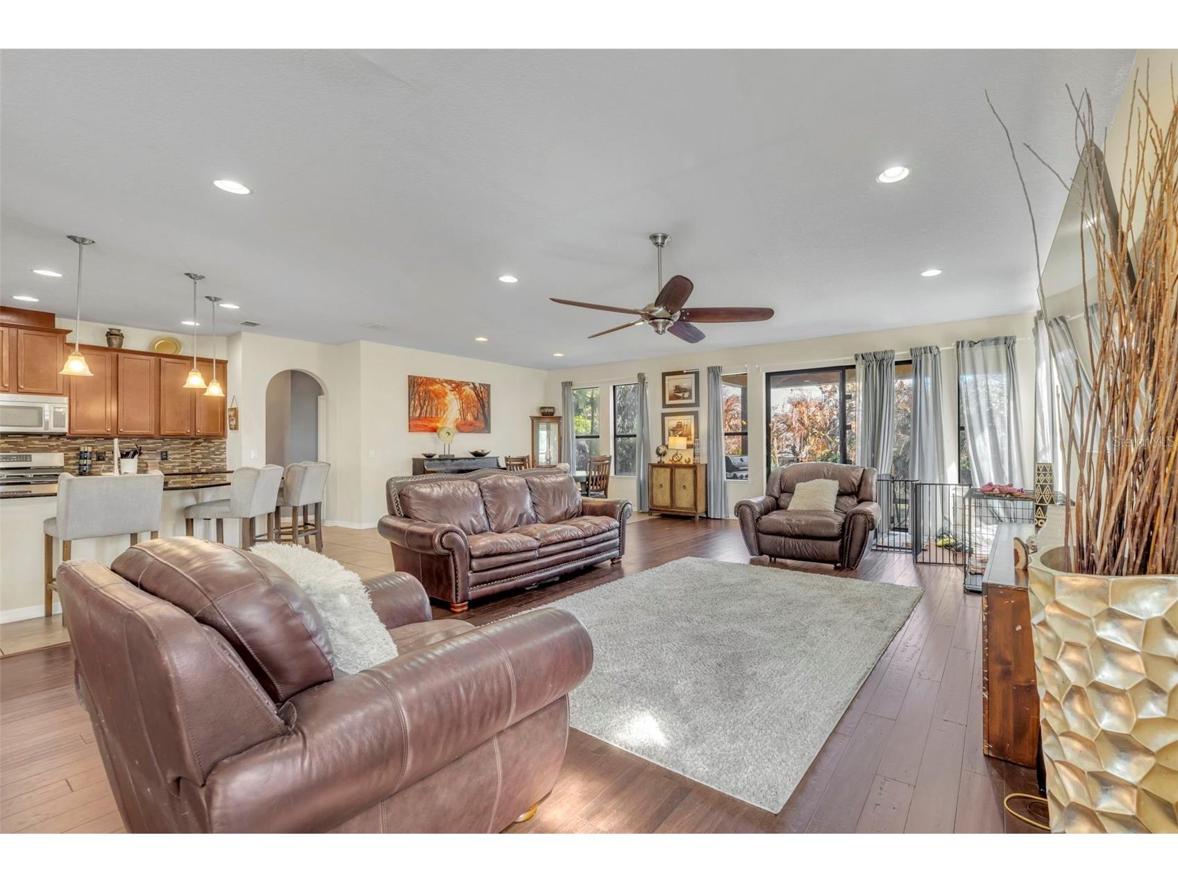 4277 Bugle Street Clermont FL 34711 G5108203 image21