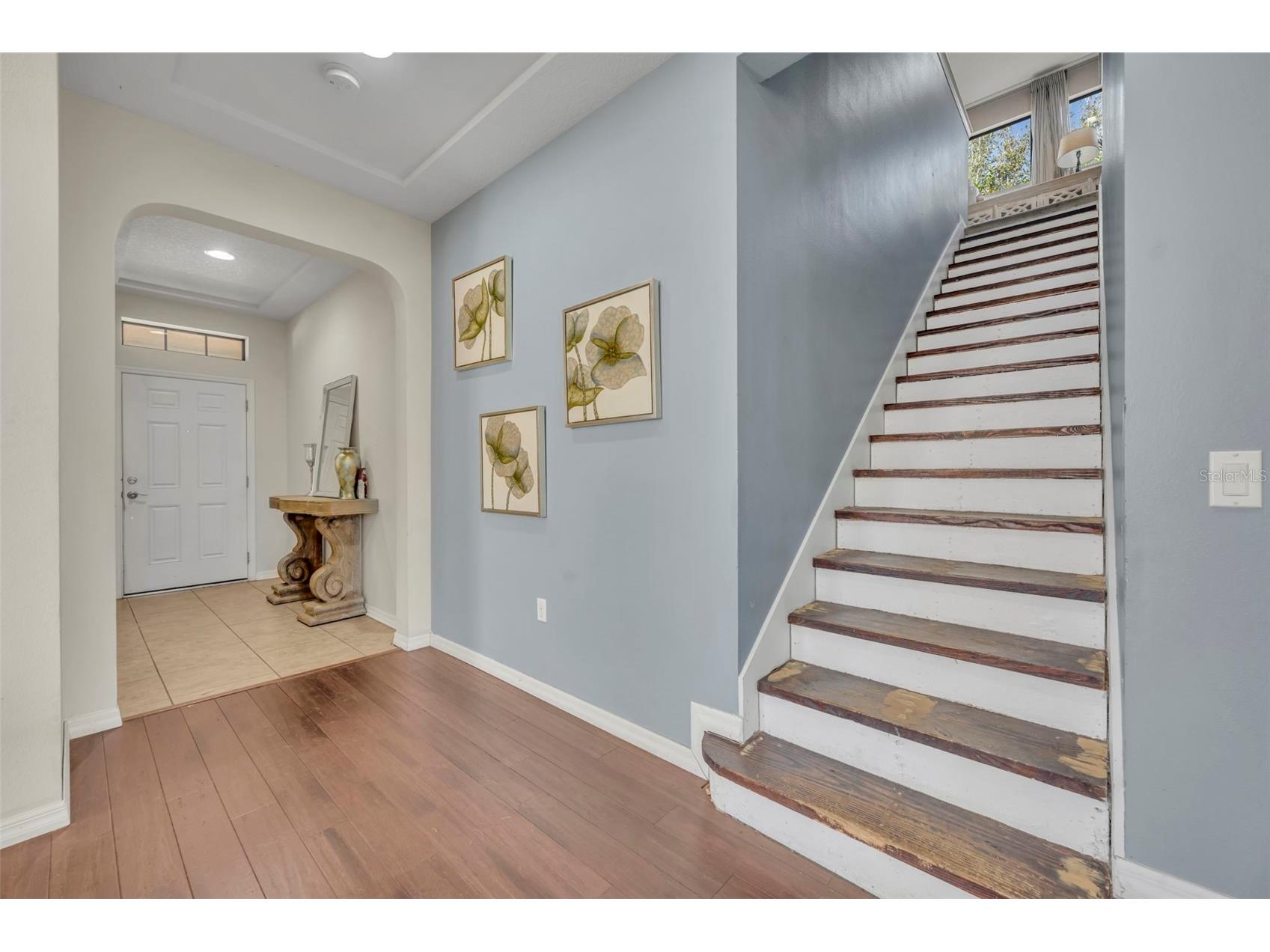 4277 Bugle Street Clermont FL 34711 G5108203 image22
