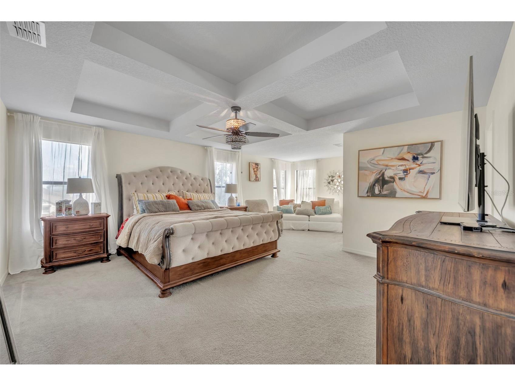 4277 Bugle Street Clermont FL 34711 G5108203 image23
