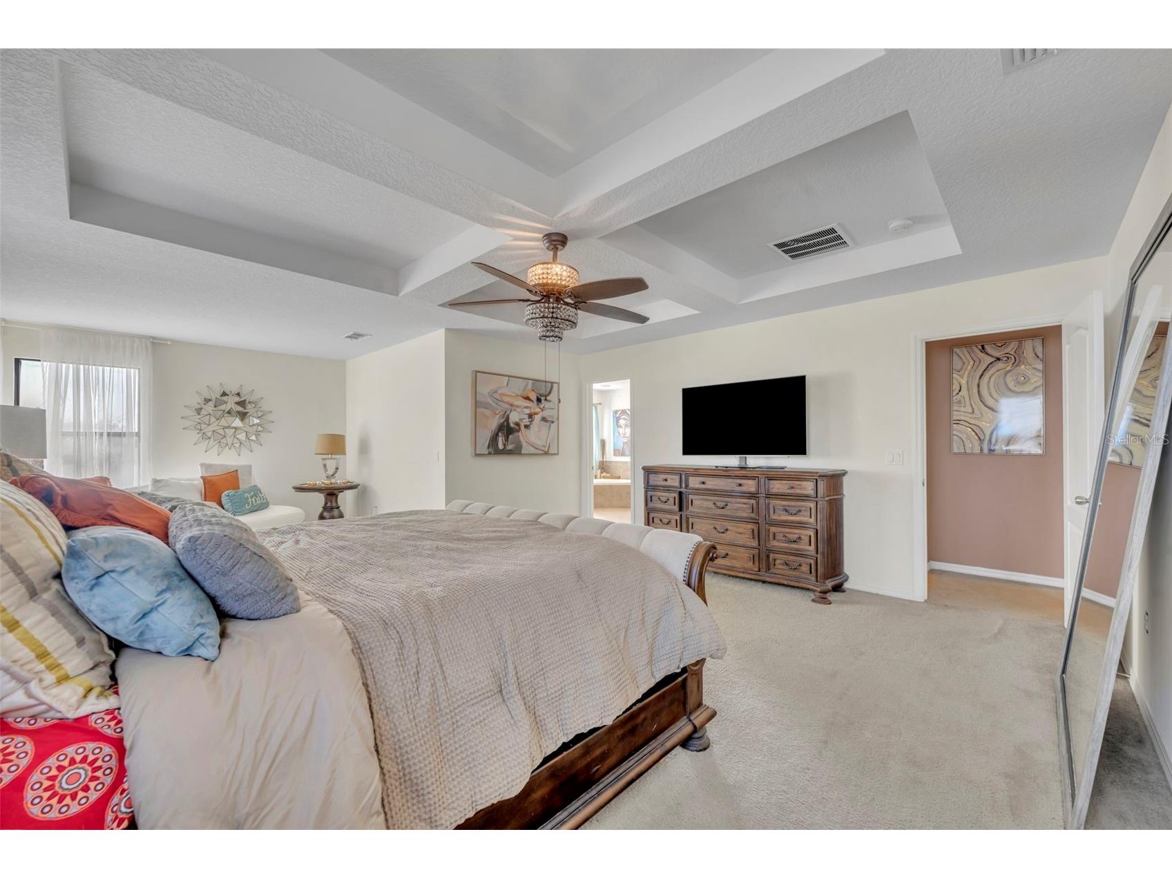 4277 Bugle Street Clermont FL 34711 G5108203 image24