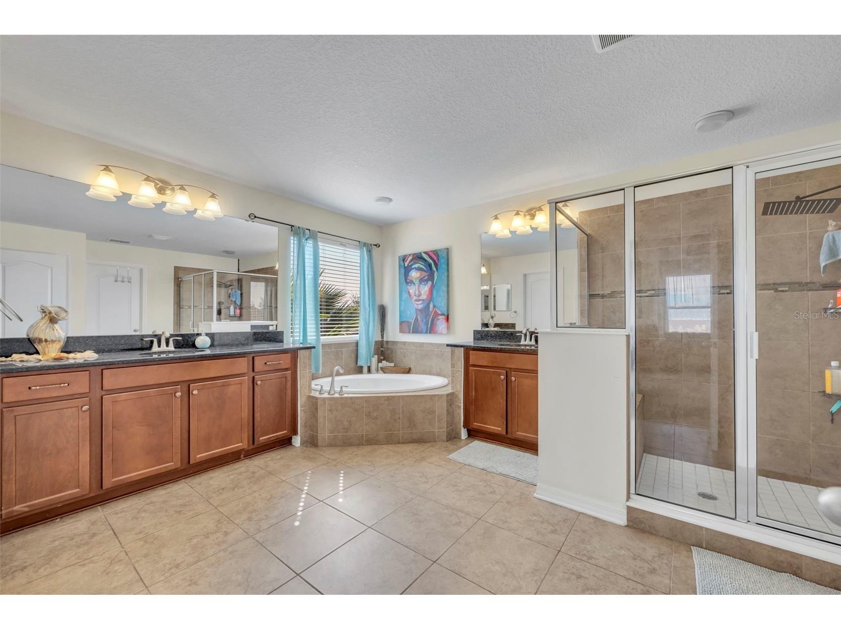 4277 Bugle Street Clermont FL 34711 G5108203 image25