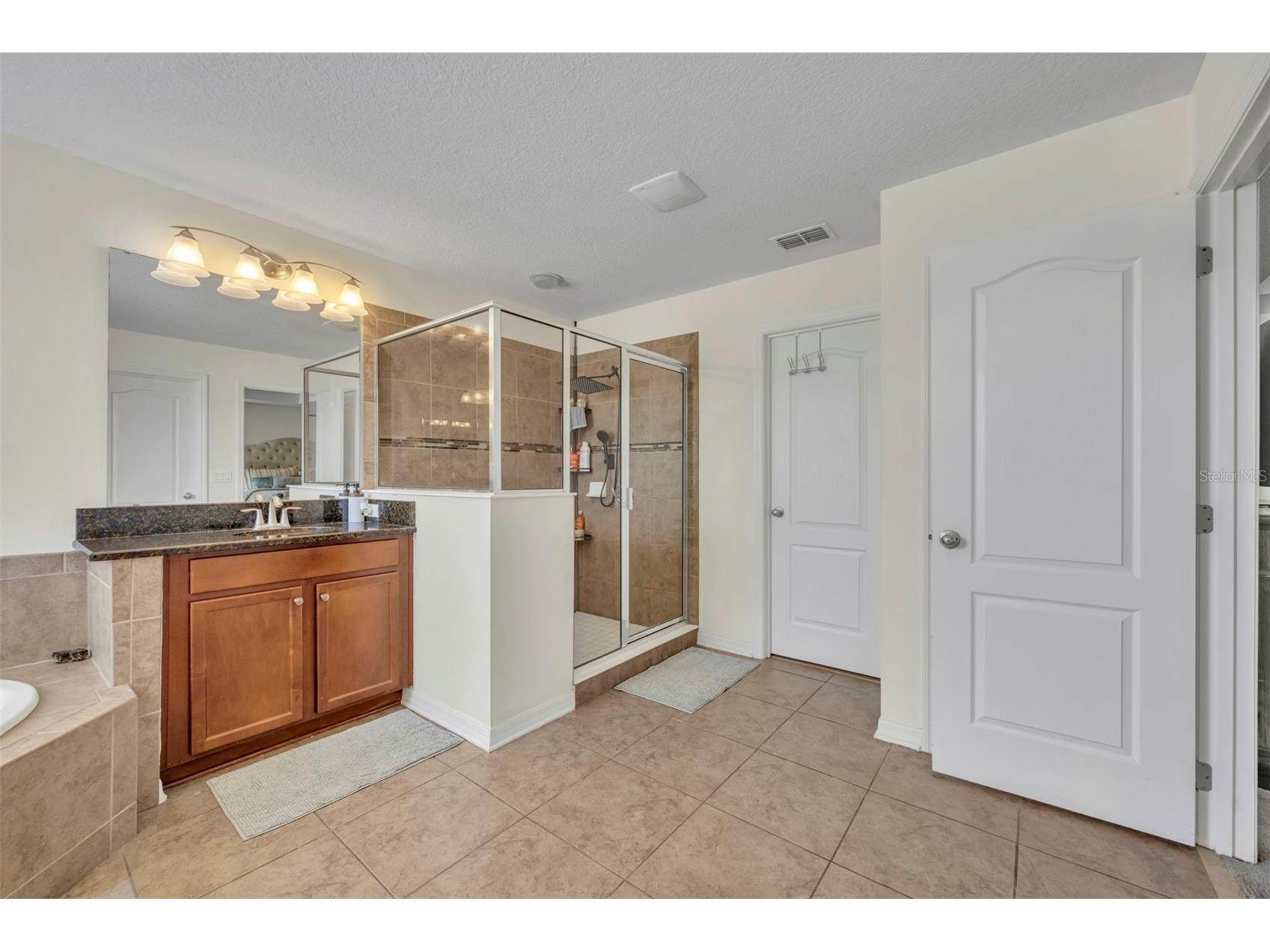 4277 Bugle Street Clermont FL 34711 G5108203 image26
