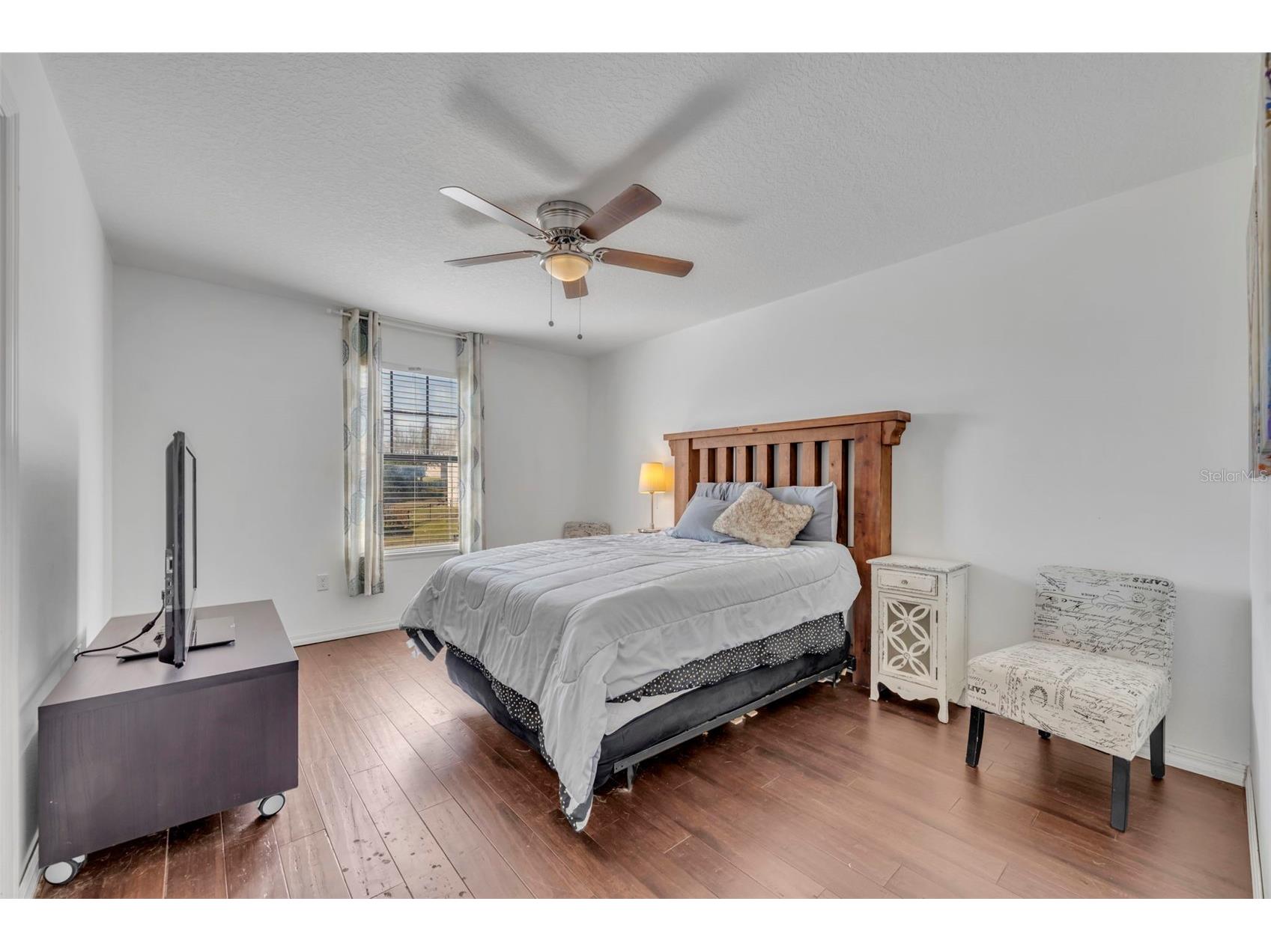 4277 Bugle Street Clermont FL 34711 G5108203 image27