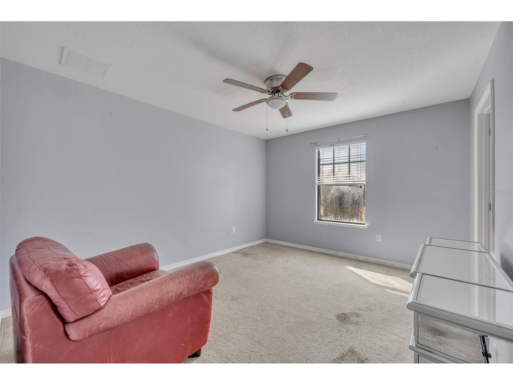 4277 Bugle Street Clermont FL 34711 G5108203 image28
