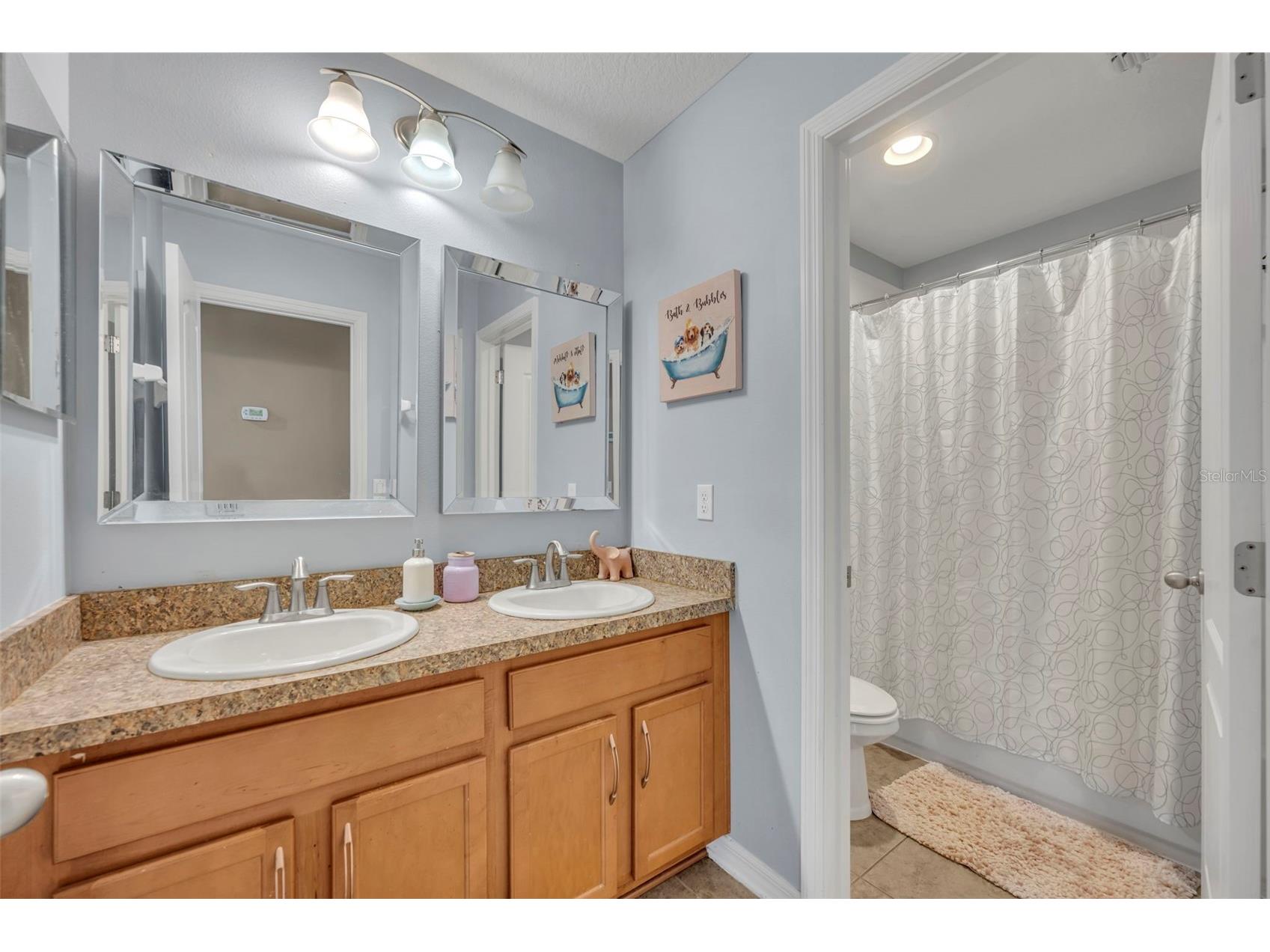 4277 Bugle Street Clermont FL 34711 G5108203 image29