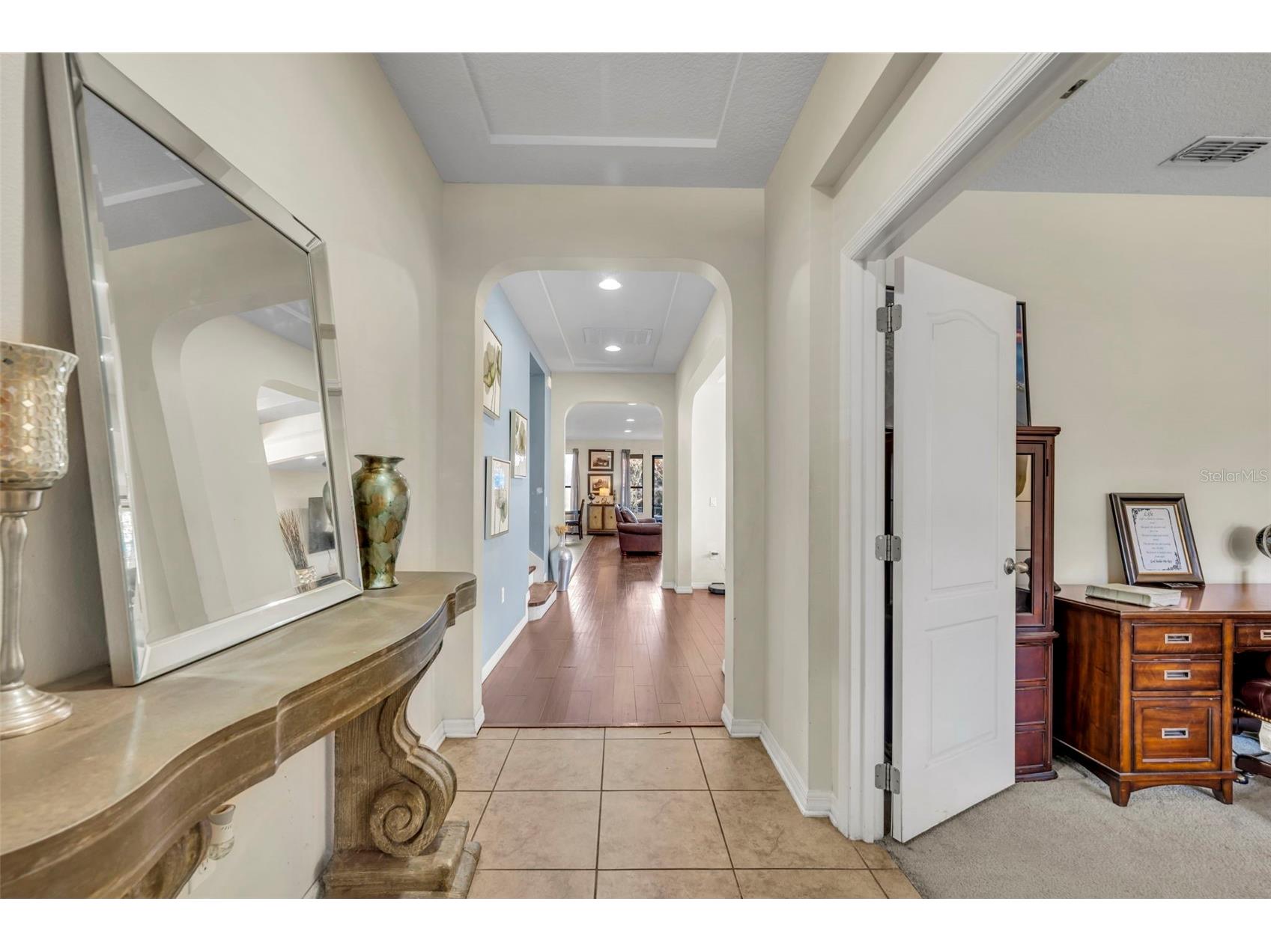 4277 Bugle Street Clermont FL 34711 G5108203 image3