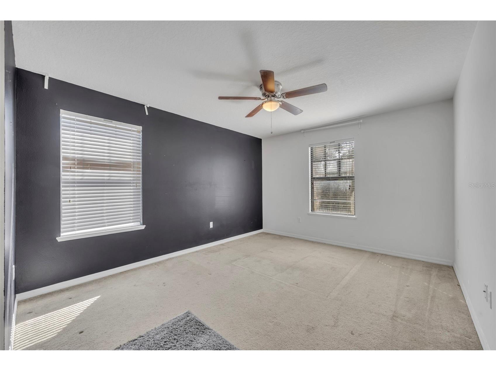 4277 Bugle Street Clermont FL 34711 G5108203 image30