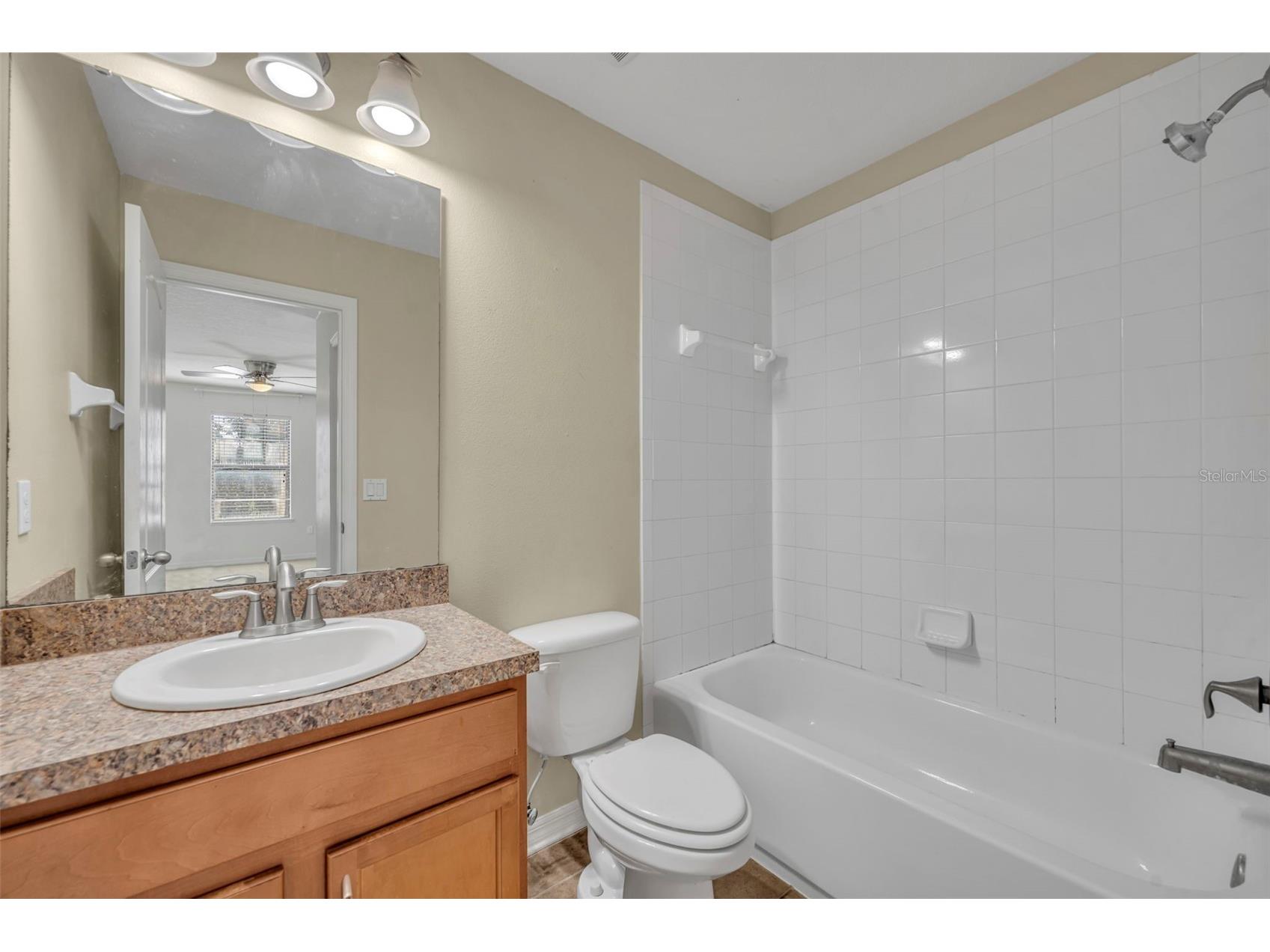 4277 Bugle Street Clermont FL 34711 G5108203 image31
