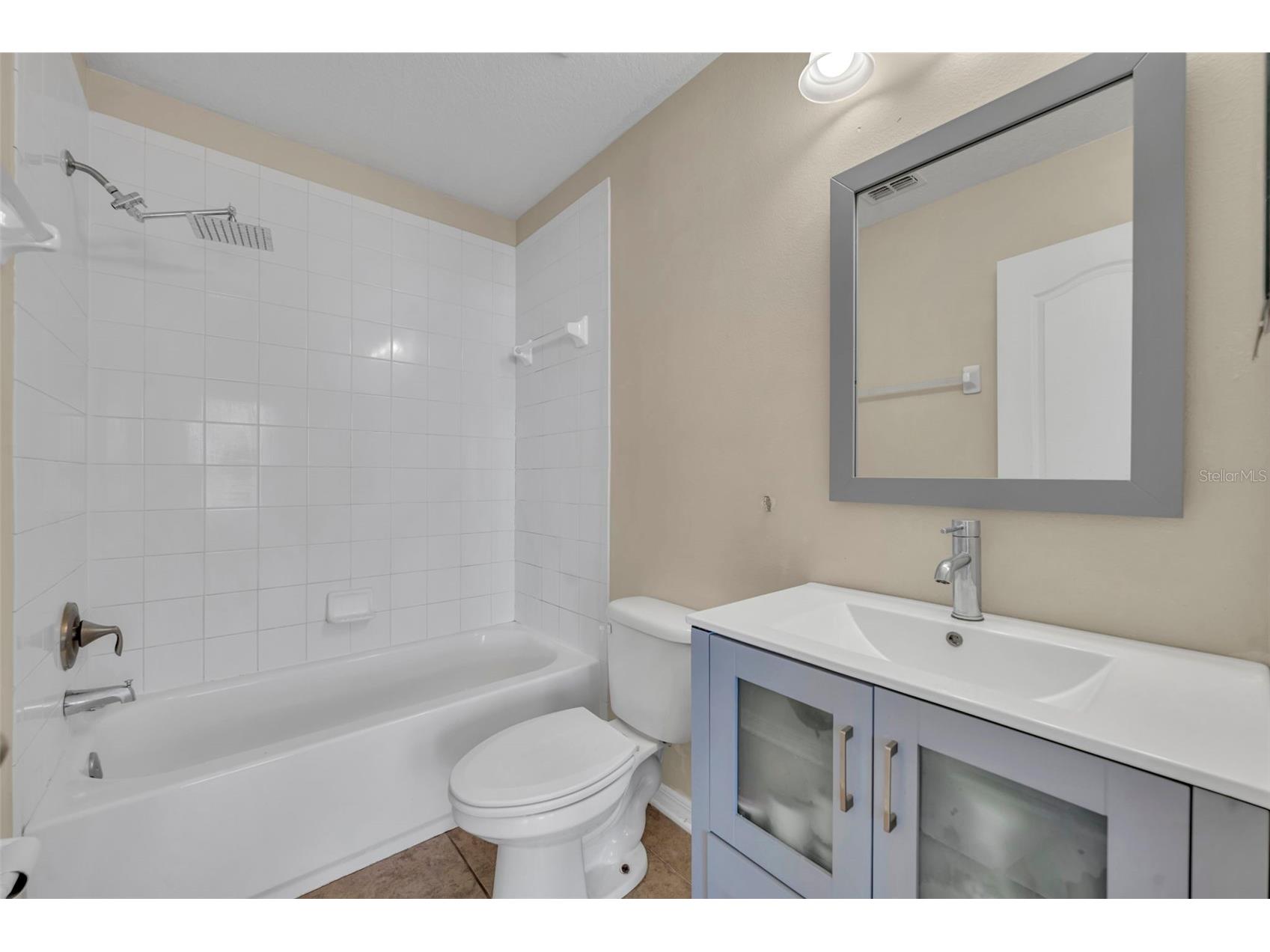4277 Bugle Street Clermont FL 34711 G5108203 image32