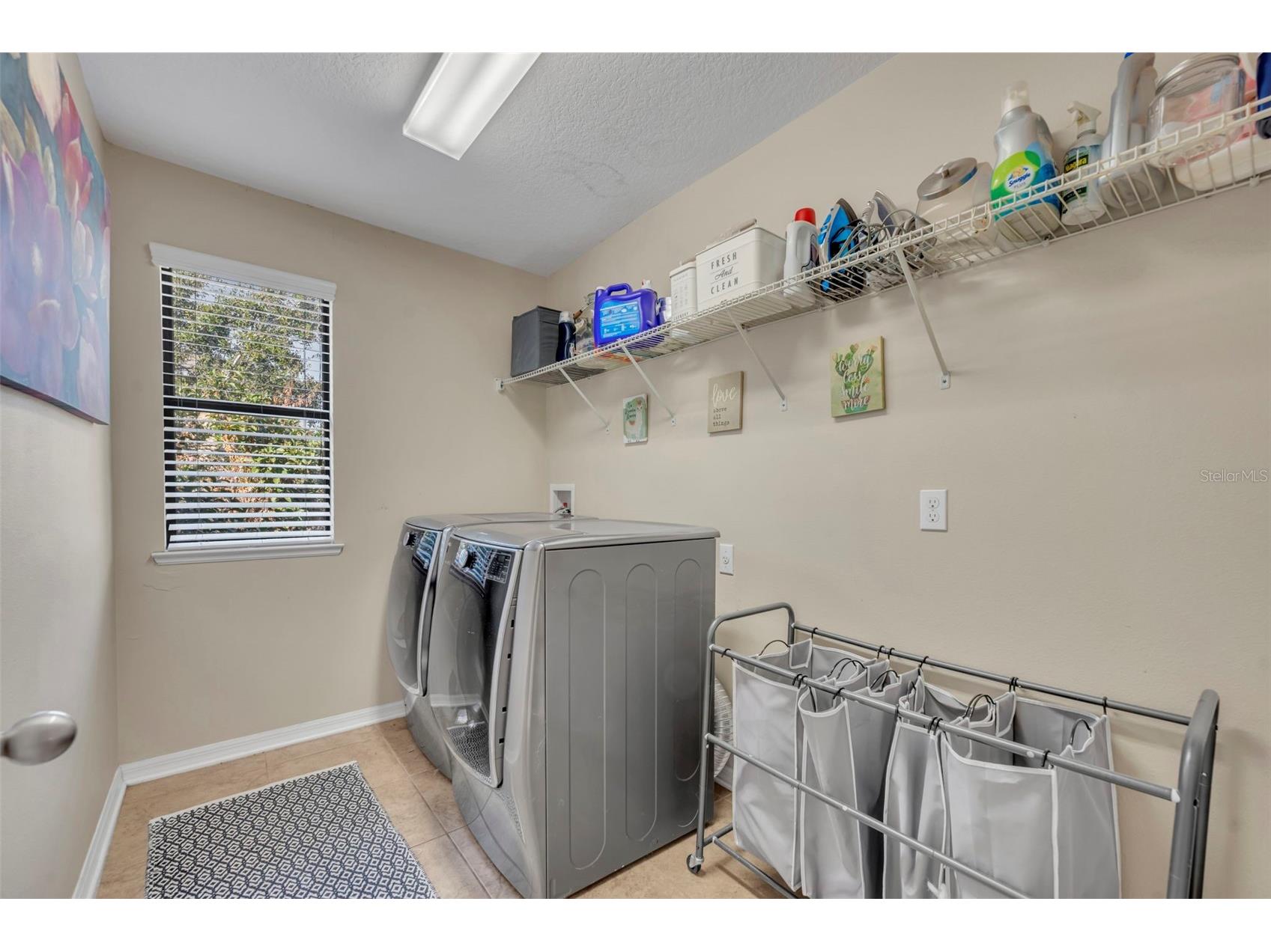 4277 Bugle Street Clermont FL 34711 G5108203 image34