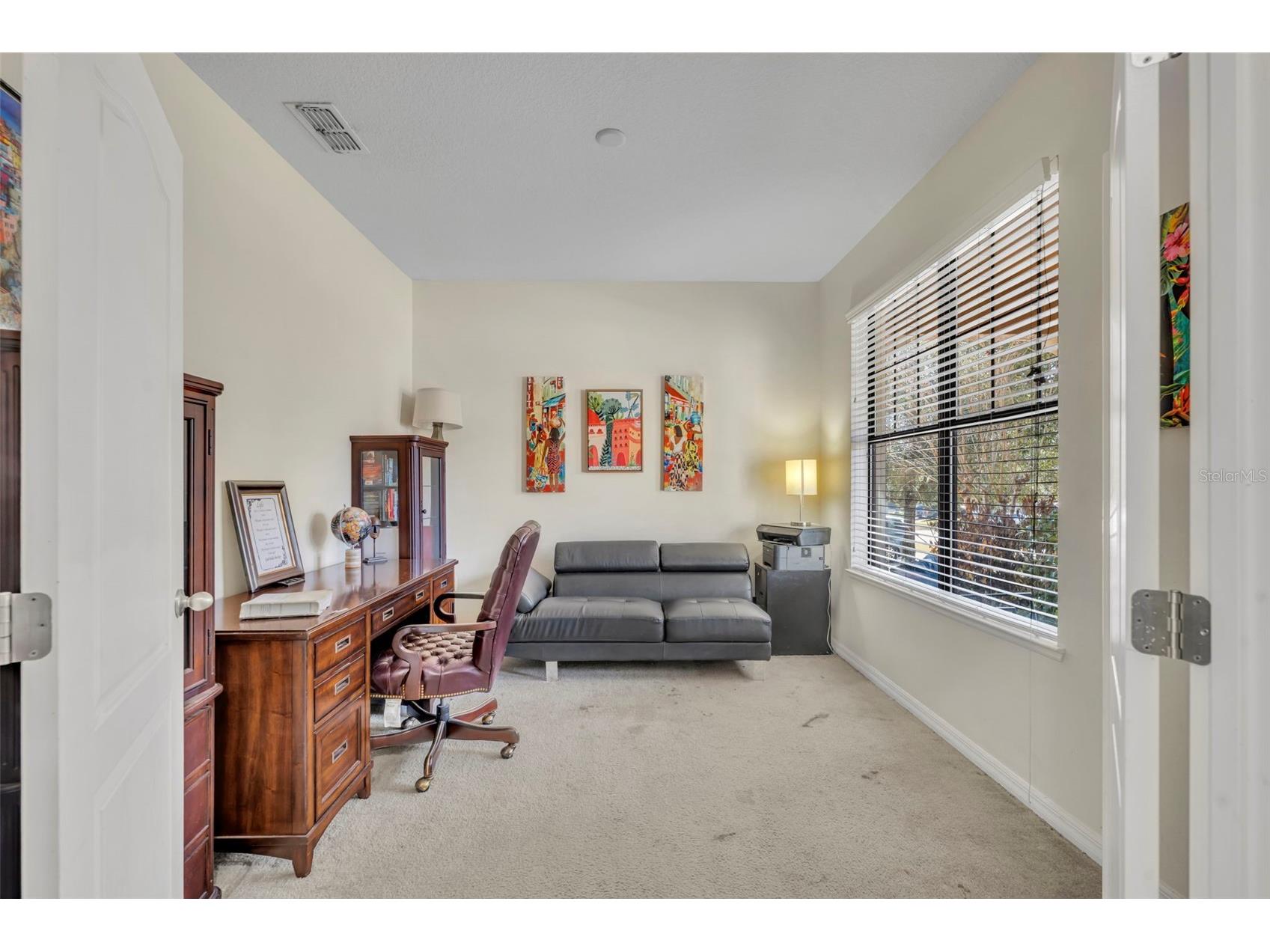 4277 Bugle Street Clermont FL 34711 G5108203 image4