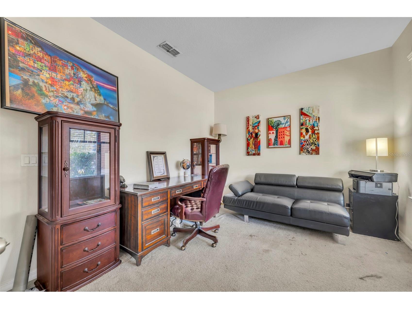 4277 Bugle Street Clermont FL 34711 G5108203 image5