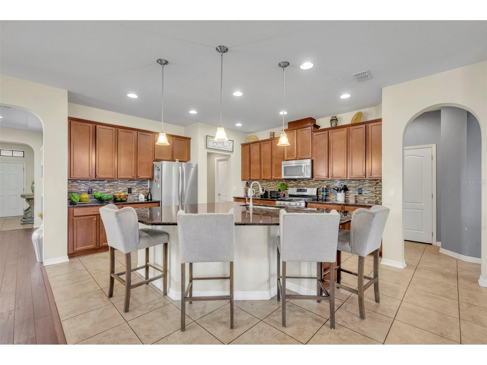 4277 Bugle Street Clermont FL 34711 G5108203 image9