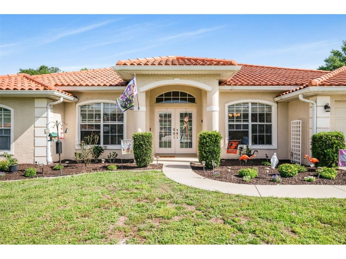 4277 E Bennett Street Inverness FL 34453 OM699446 image1