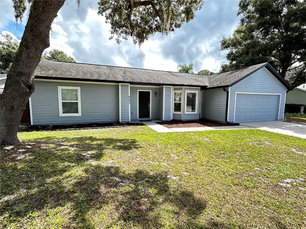 4277 Meeting Place Sanford FL 32773 G5086352 image1