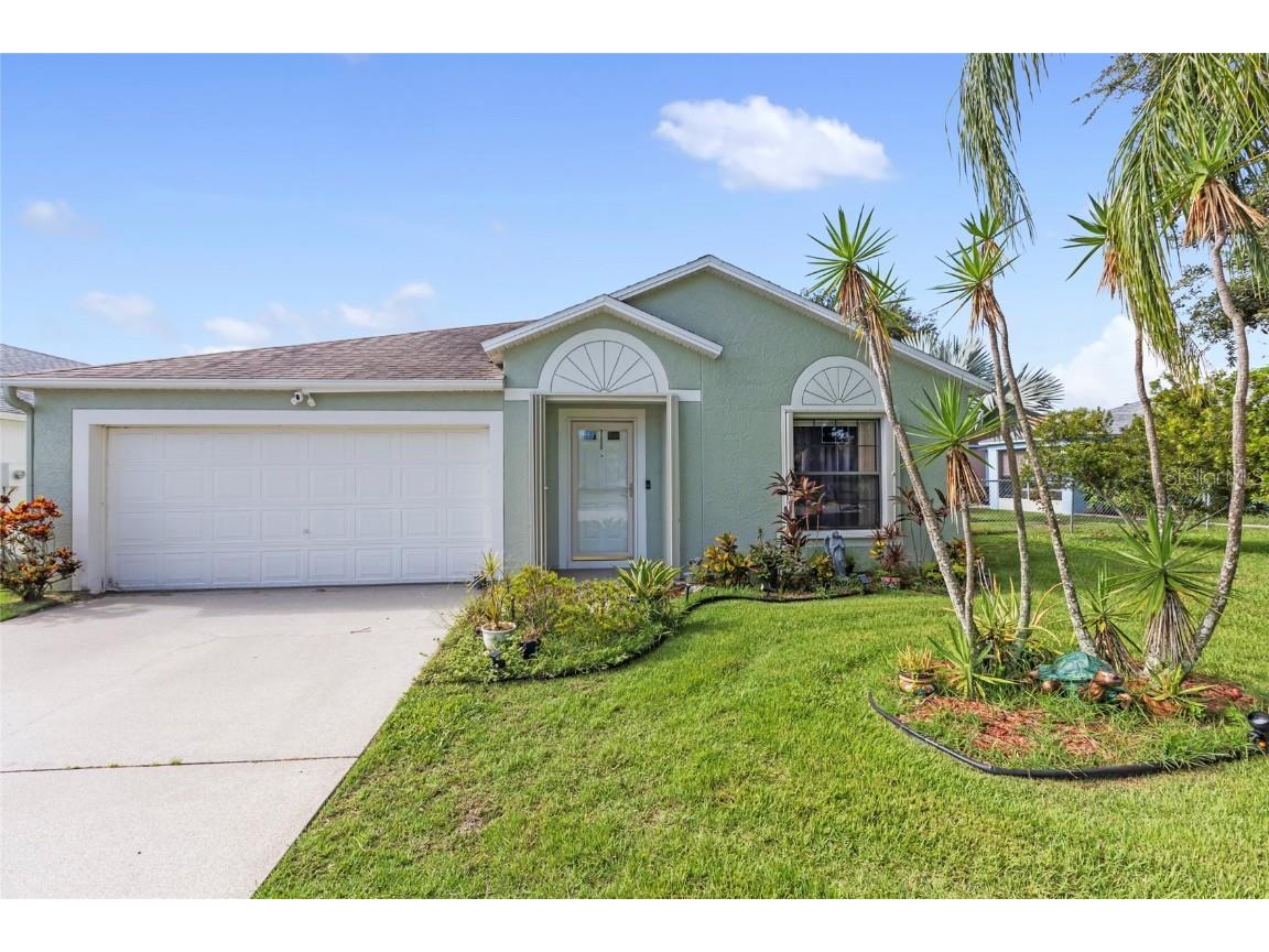 4277 Mount Carmel Lane Melbourne FL 32901 O6238492 image1