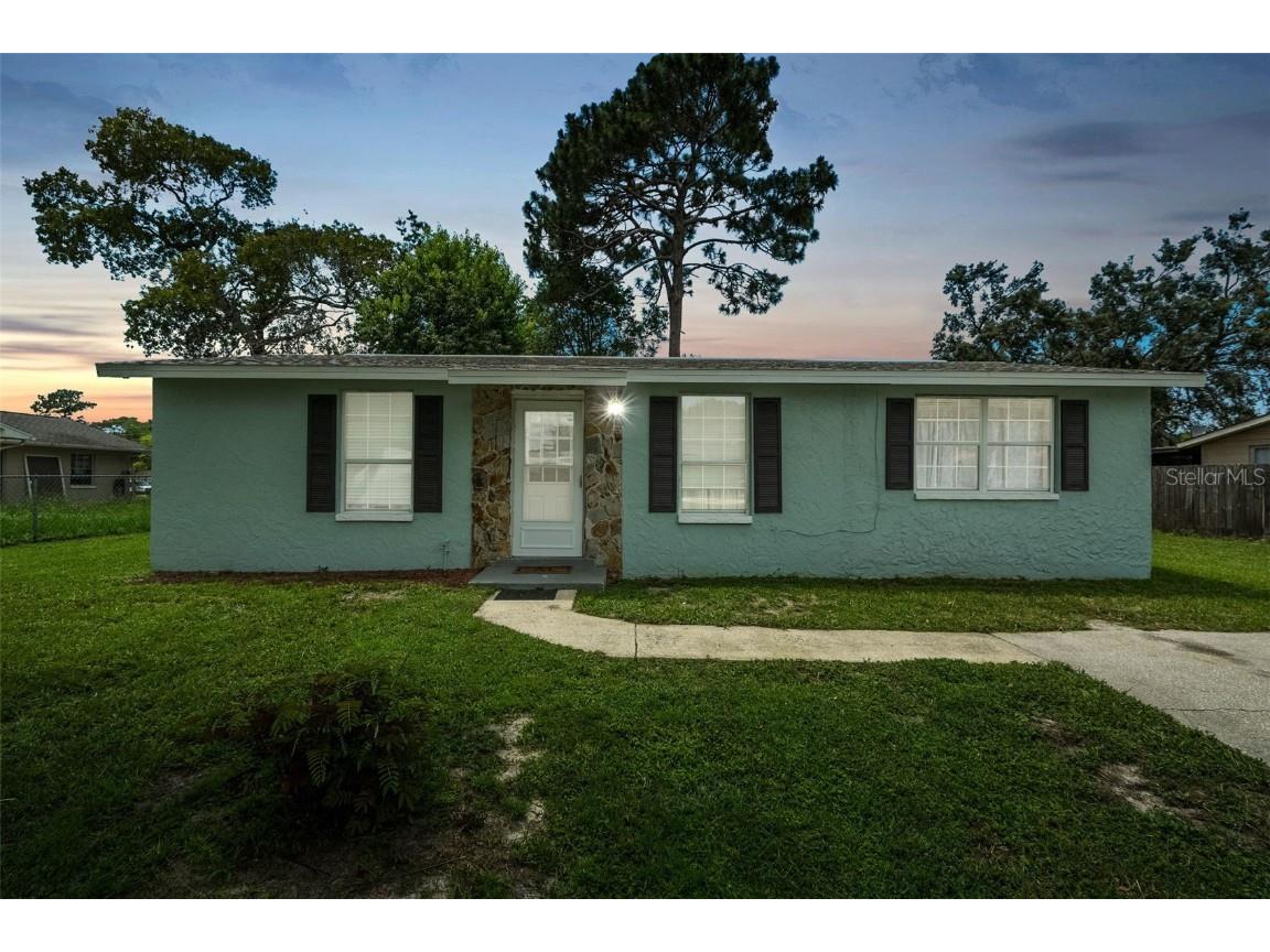 4277 Pallas Avenue Spring Hill FL 34608 W7856581 image1