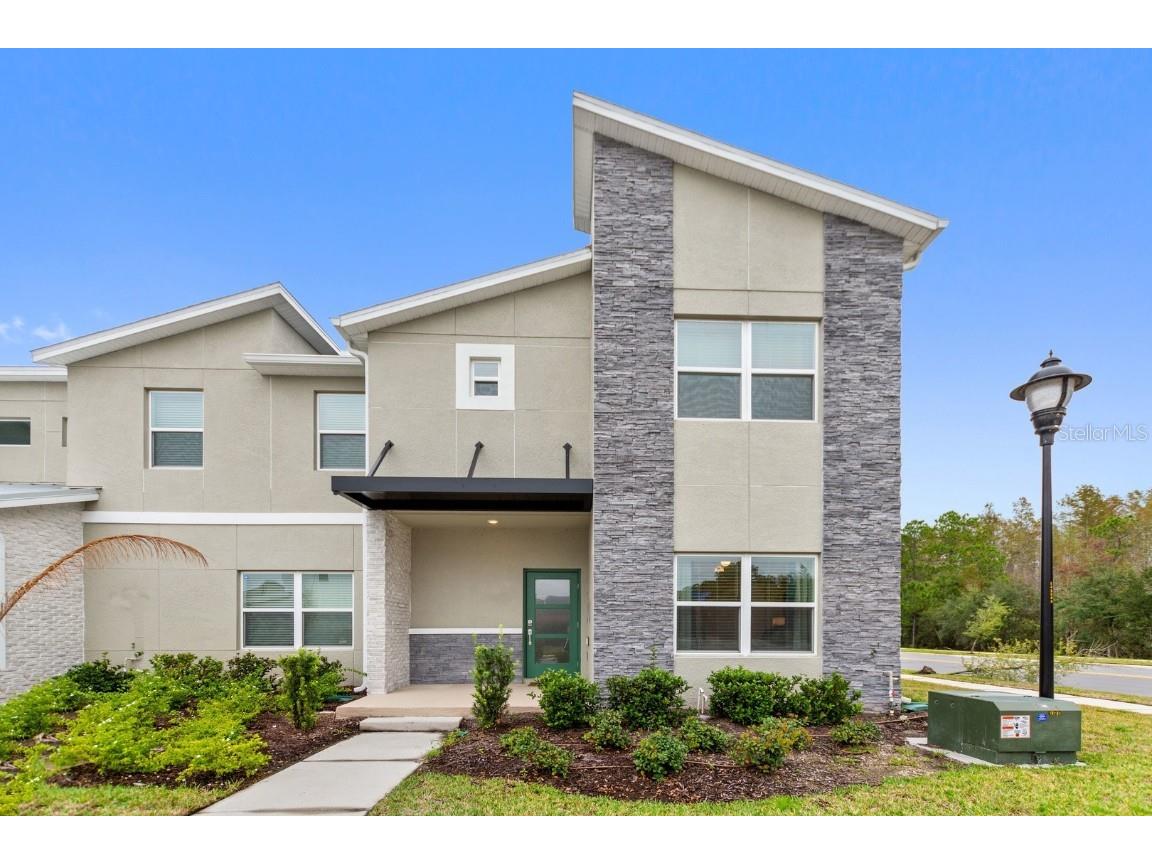 4277 Quote Street Kissimmee FL 34746 S5084045 image1