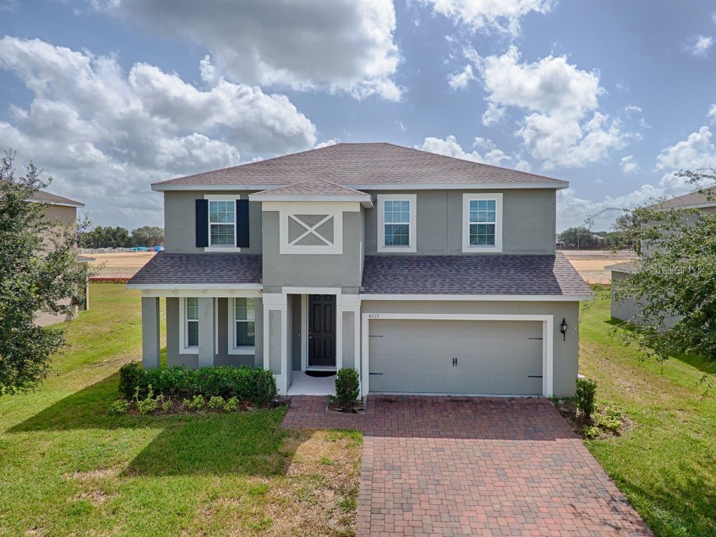 4277 Tigris Drive Apopka FL 32712 G5071739 image1