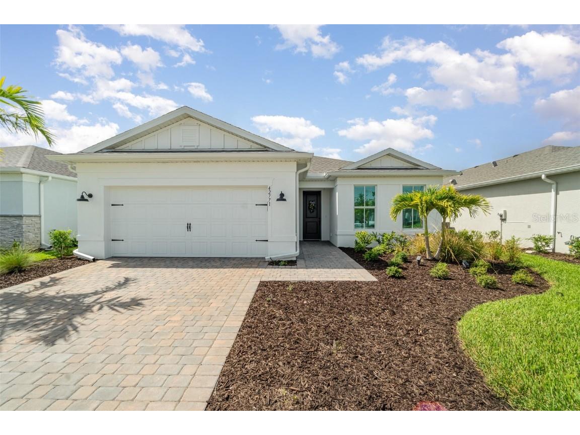 42771 Valley Brooks Street Punta Gorda FL 33982 C7510915 image1