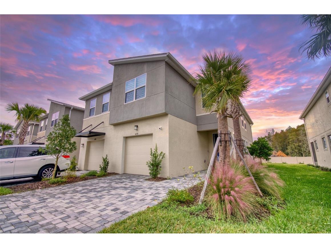 4278 Cloud Hopper Way Lutz FL 33559 U8221451 image1