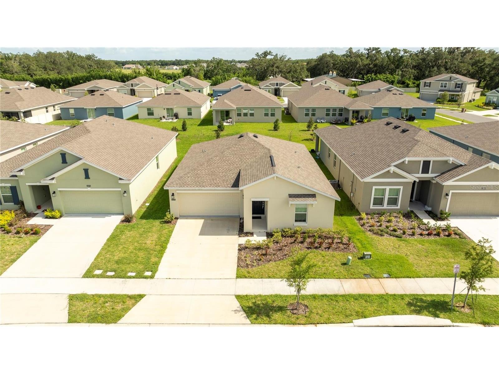 4278 Green Gables Place Kissimmee FL 34746 O6407718 image1
